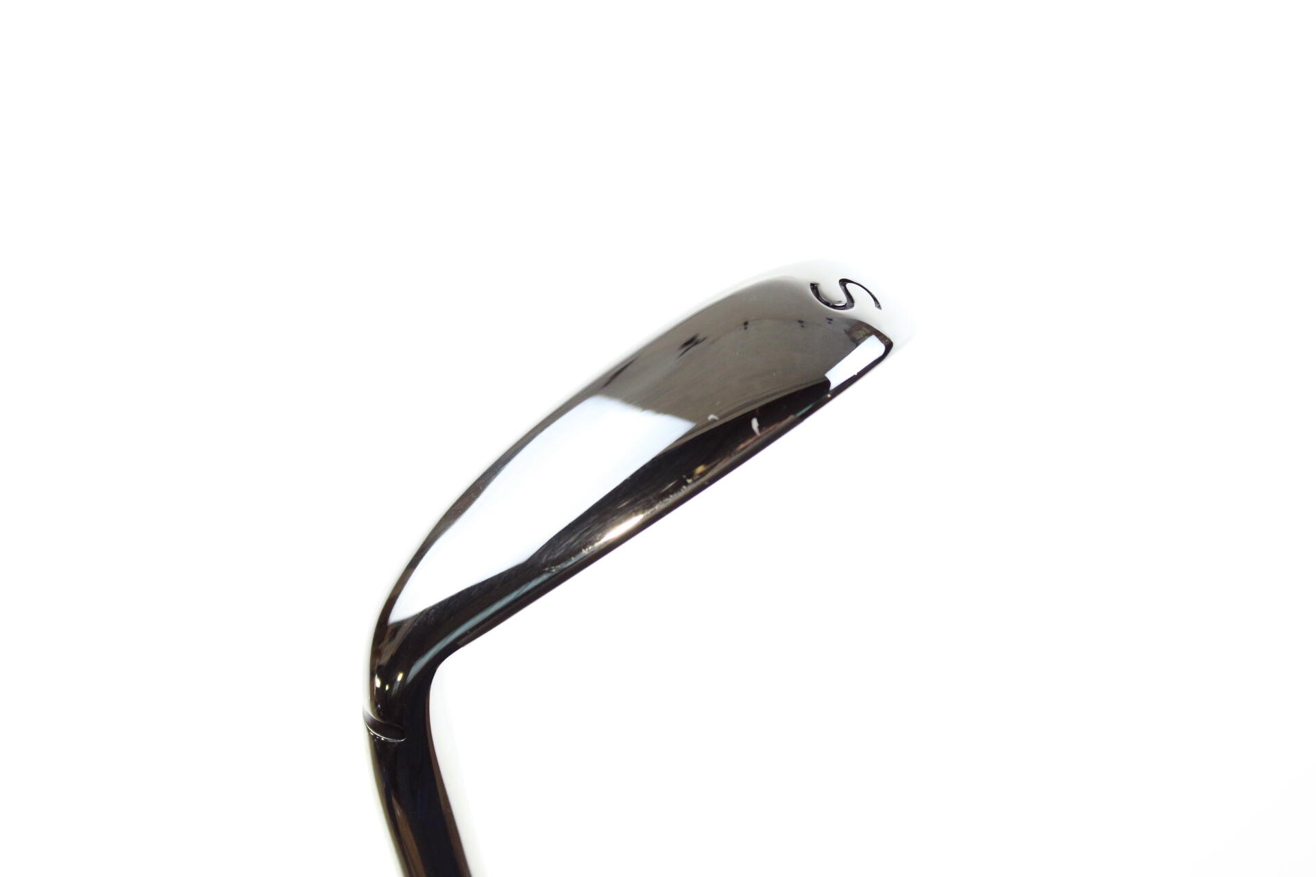 Seconde vie - TaylorMade Kalea Premier RH 55-deg Wedge - Excellent 2/5