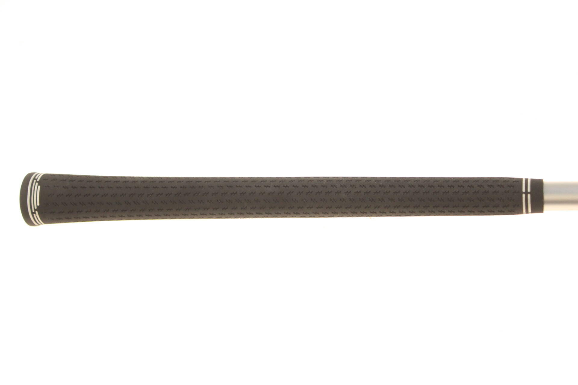 Seconde vie - Cobra Snakebite-X RH 56-deg Wedge - Excellent 5/5