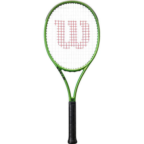 WILSON BLADE FEEL 100 284 gr