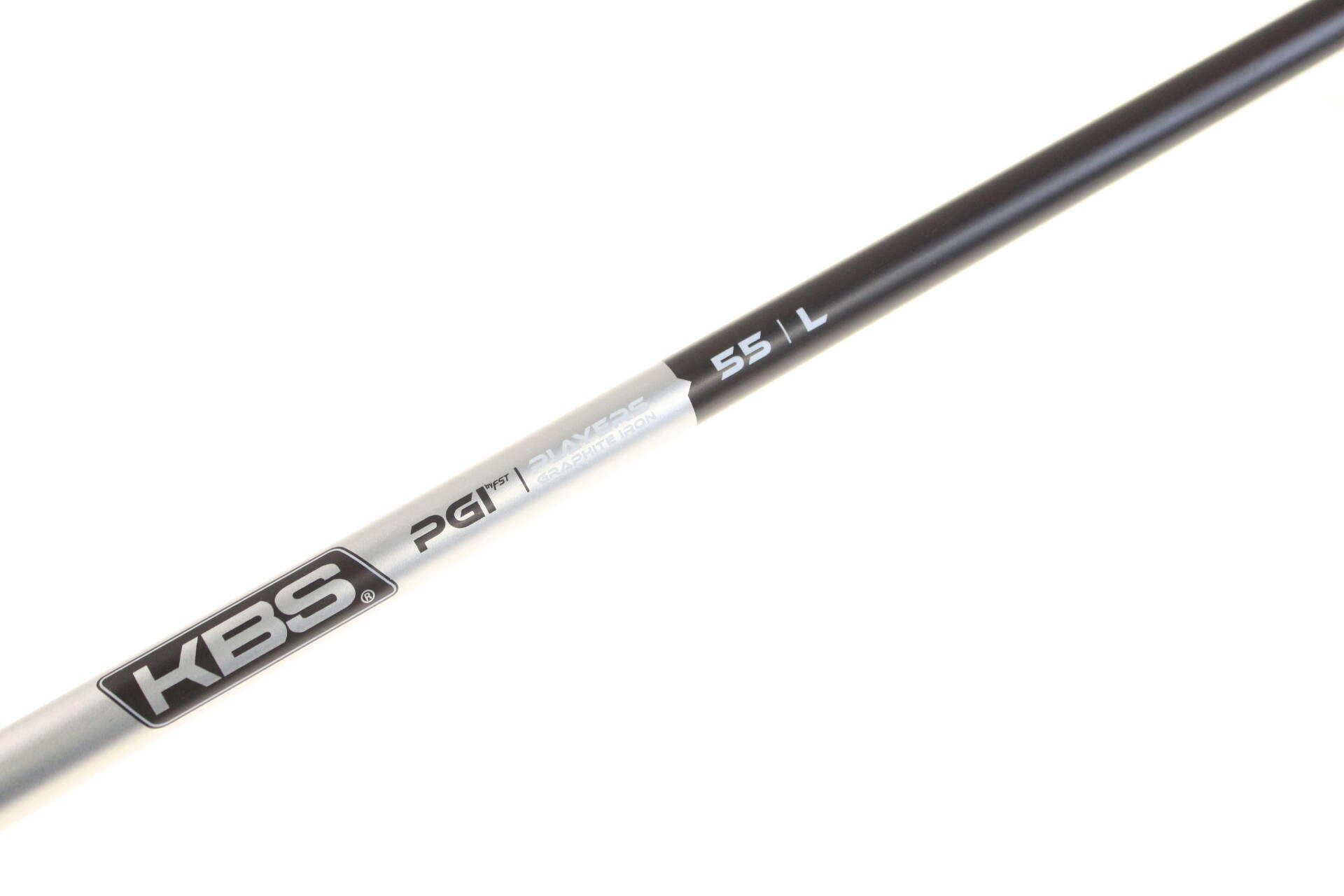 Seconde vie - Cobra Snakebite-X RH 52-deg Wedge - Good 4/5