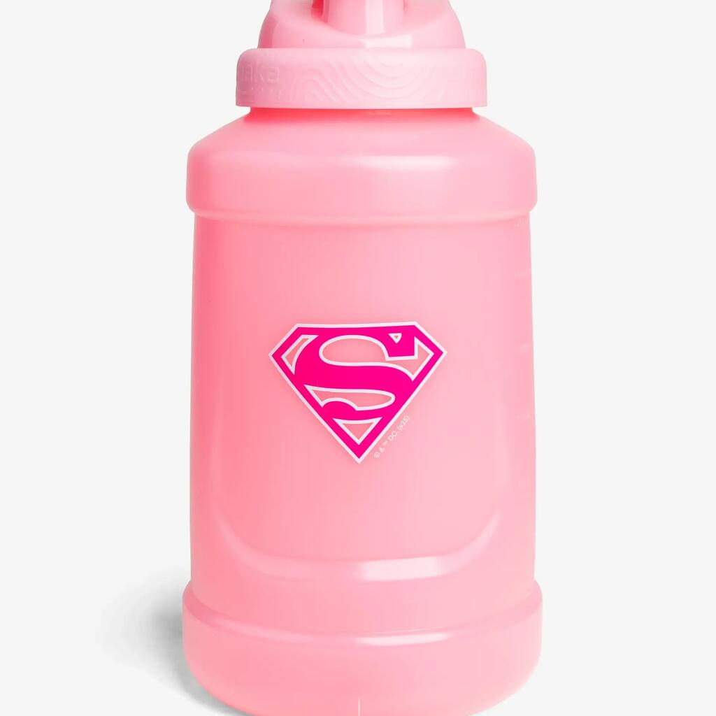 Smartshake Ultimate Jug DC Comics Supergirl 2100ml
