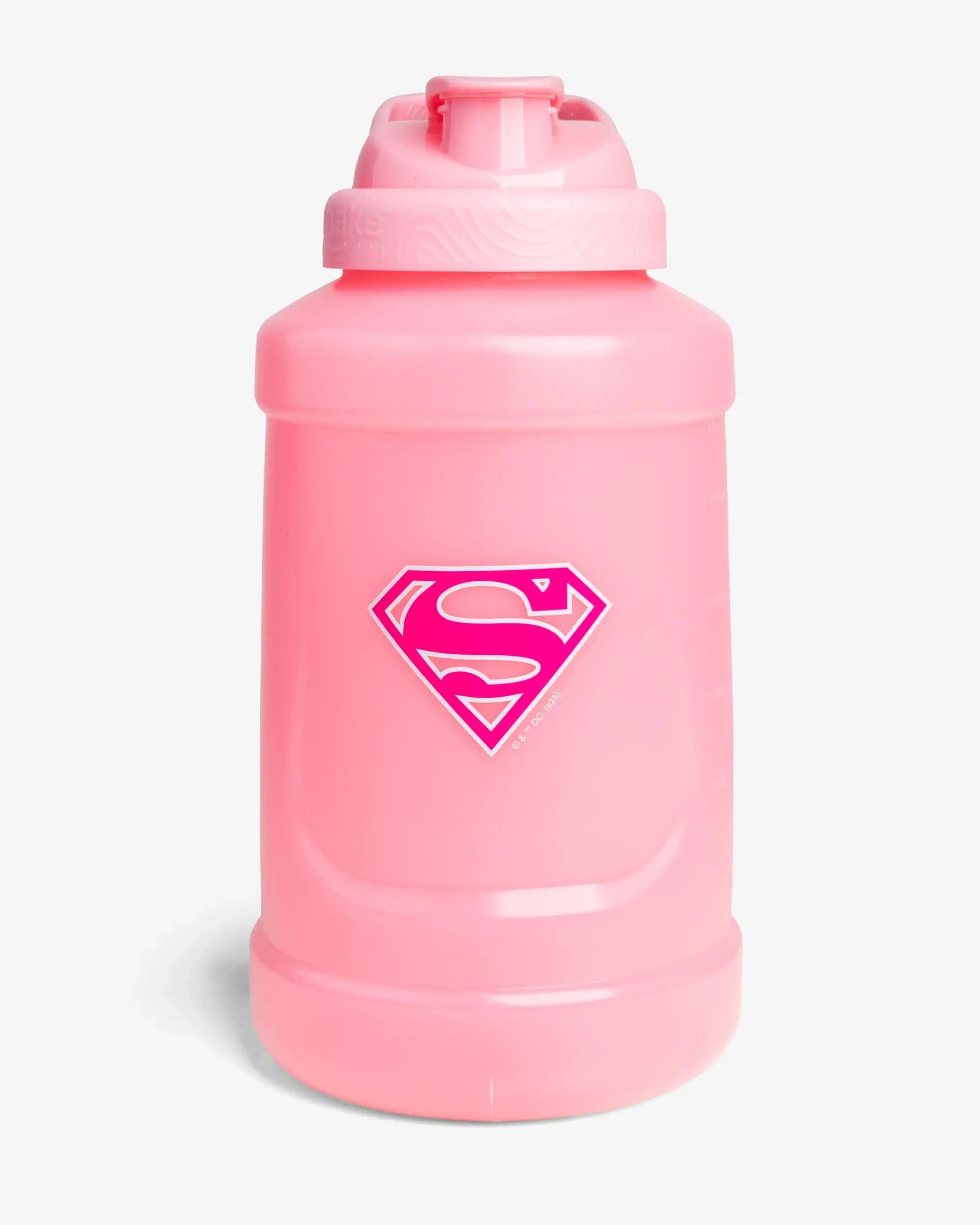 SMARTSHAKE picture