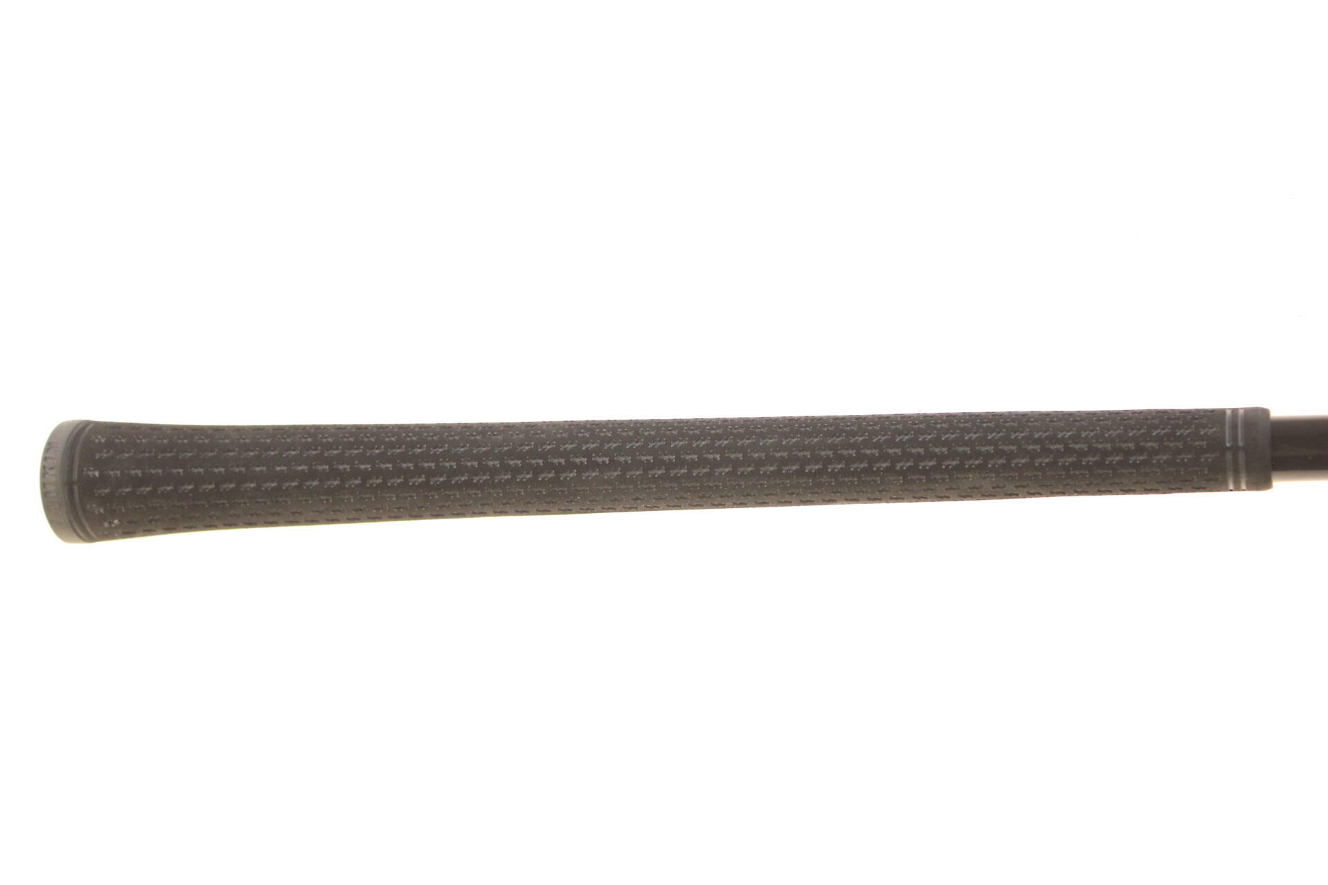 Seconde vie - Cleveland CBX Full-Face RH 60-deg Wedge - Very good 5/5