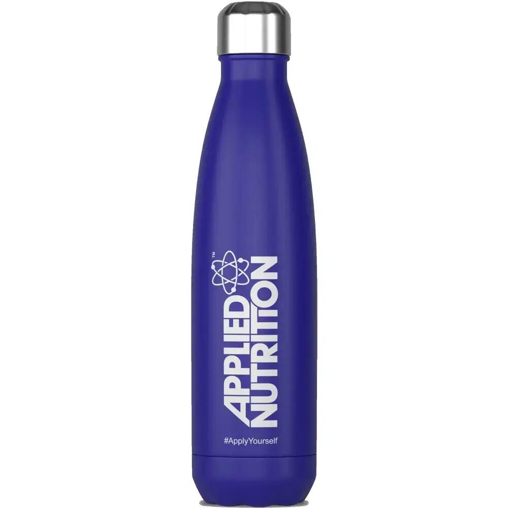 APPLIED NUTRITION picture