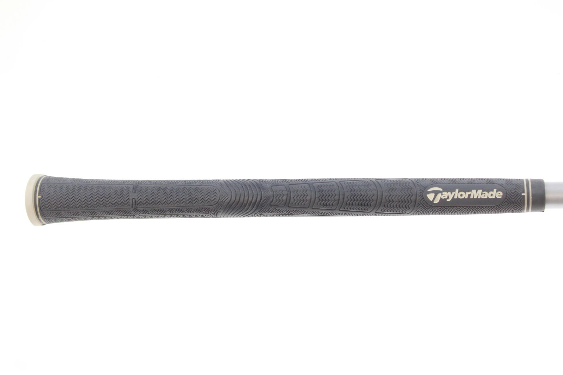 Seconde vie - TaylorMade Kalea Premier RH 55-deg Wedge - Excellent 5/5