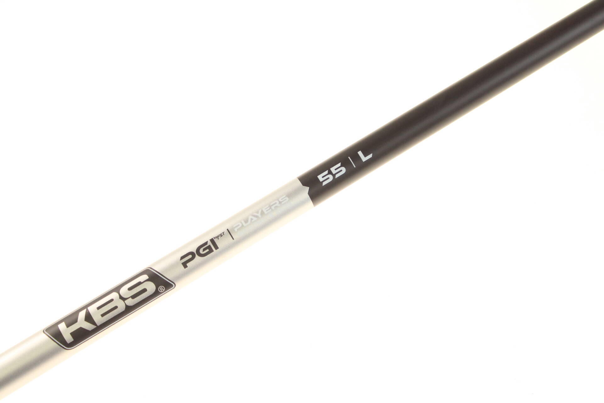 Seconde vie - Cobra Snakebite-X RH 56-deg Wedge - Excellent 4/5