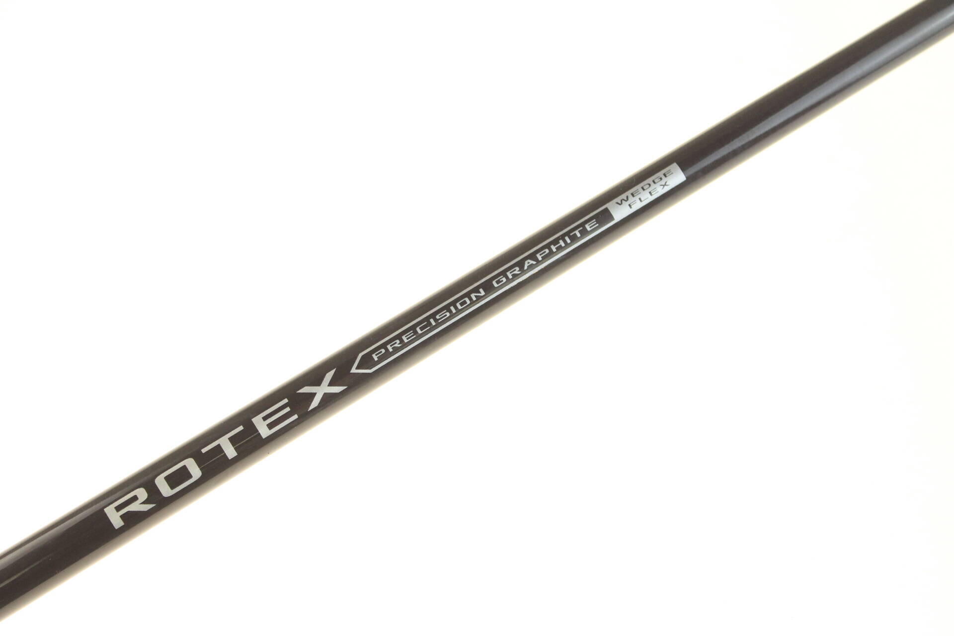 Seconde vie - Cleveland CBX Full-Face RH 60-deg Wedge - Very good 4/5