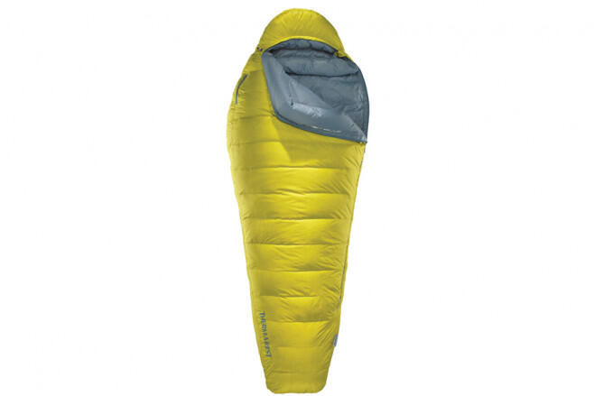 THERMAREST picture