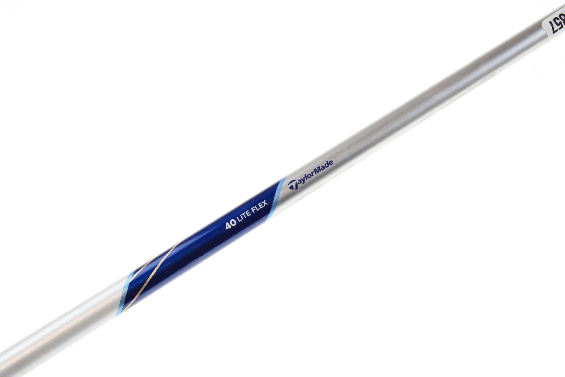Seconde vie - TaylorMade Kalea Premier RH 55-deg Wedge - Excellent 4/5