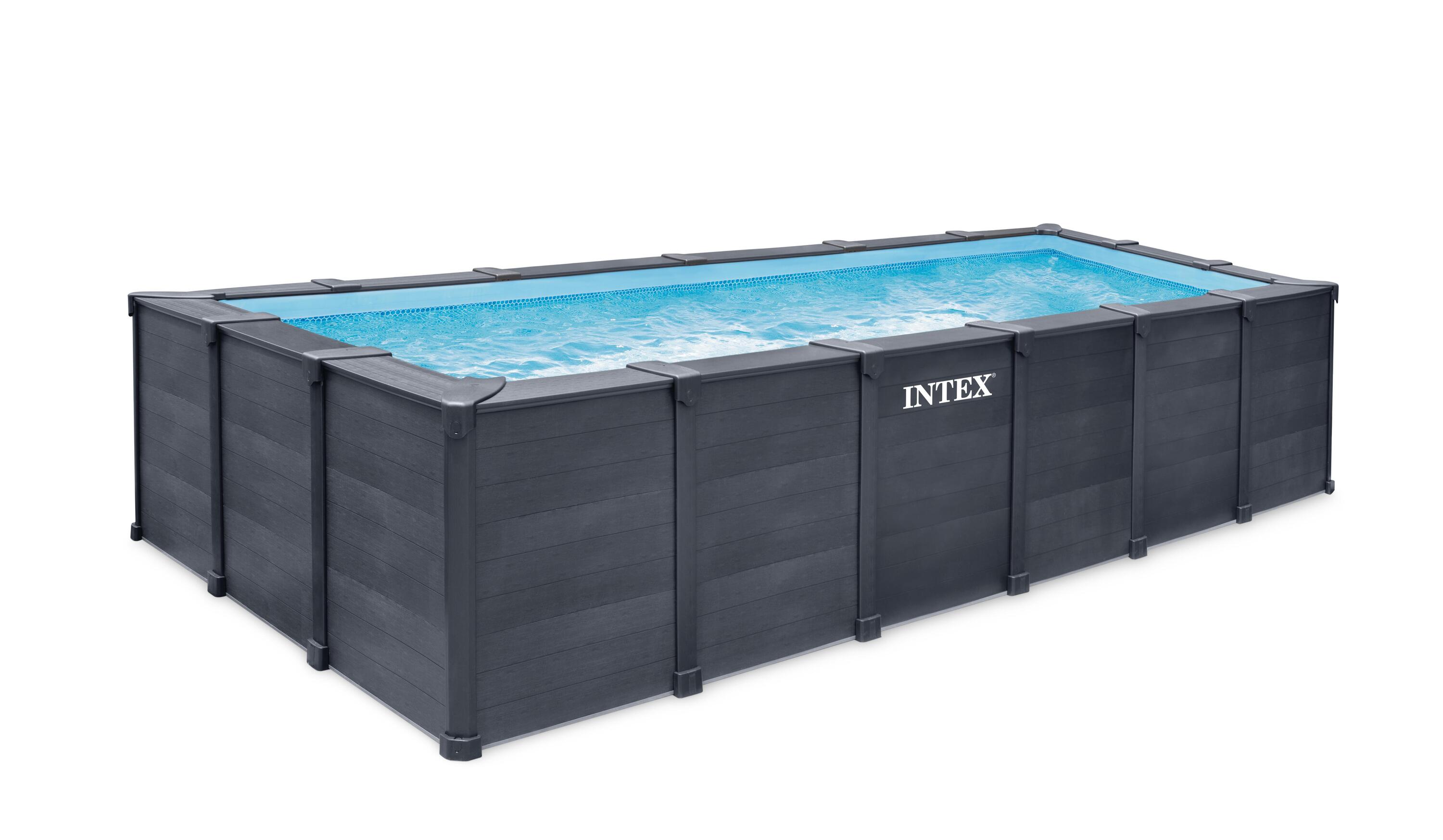 INTEX picture