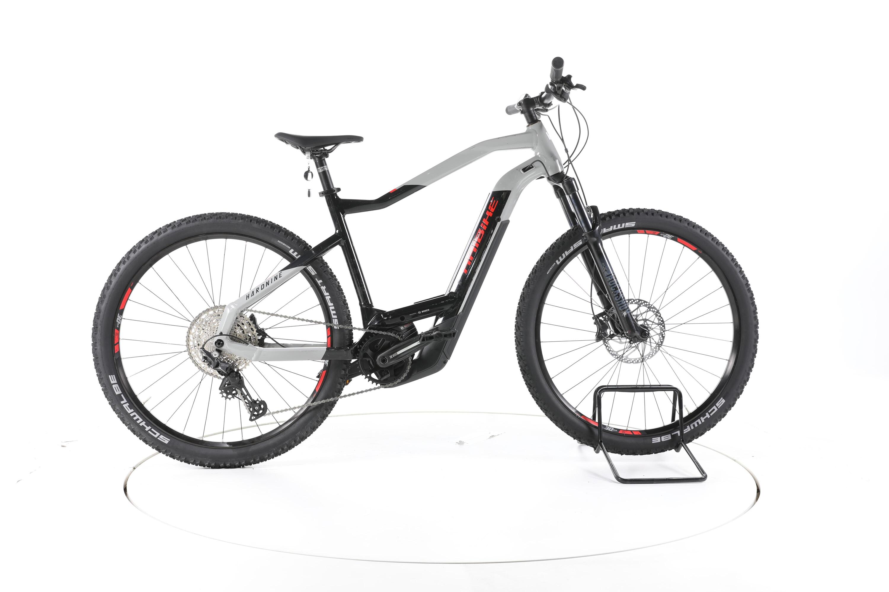 HAIBIKE picture