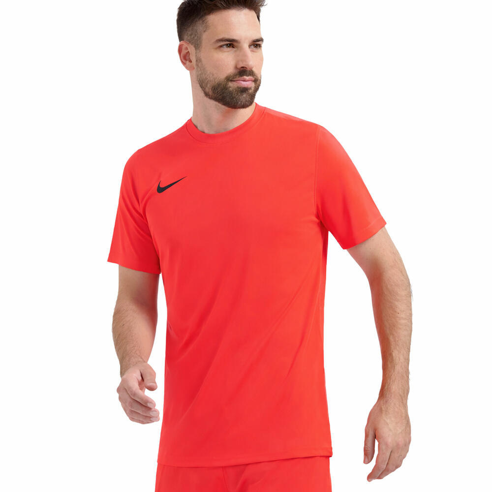 Camiseta Nike Dri-Fit Park VIII para hombre 3/4