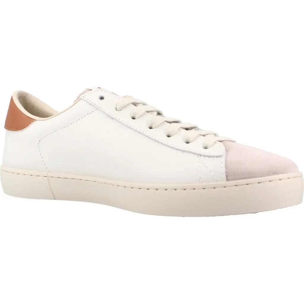 Buty VICTORIA 1126142V Biały 5/5