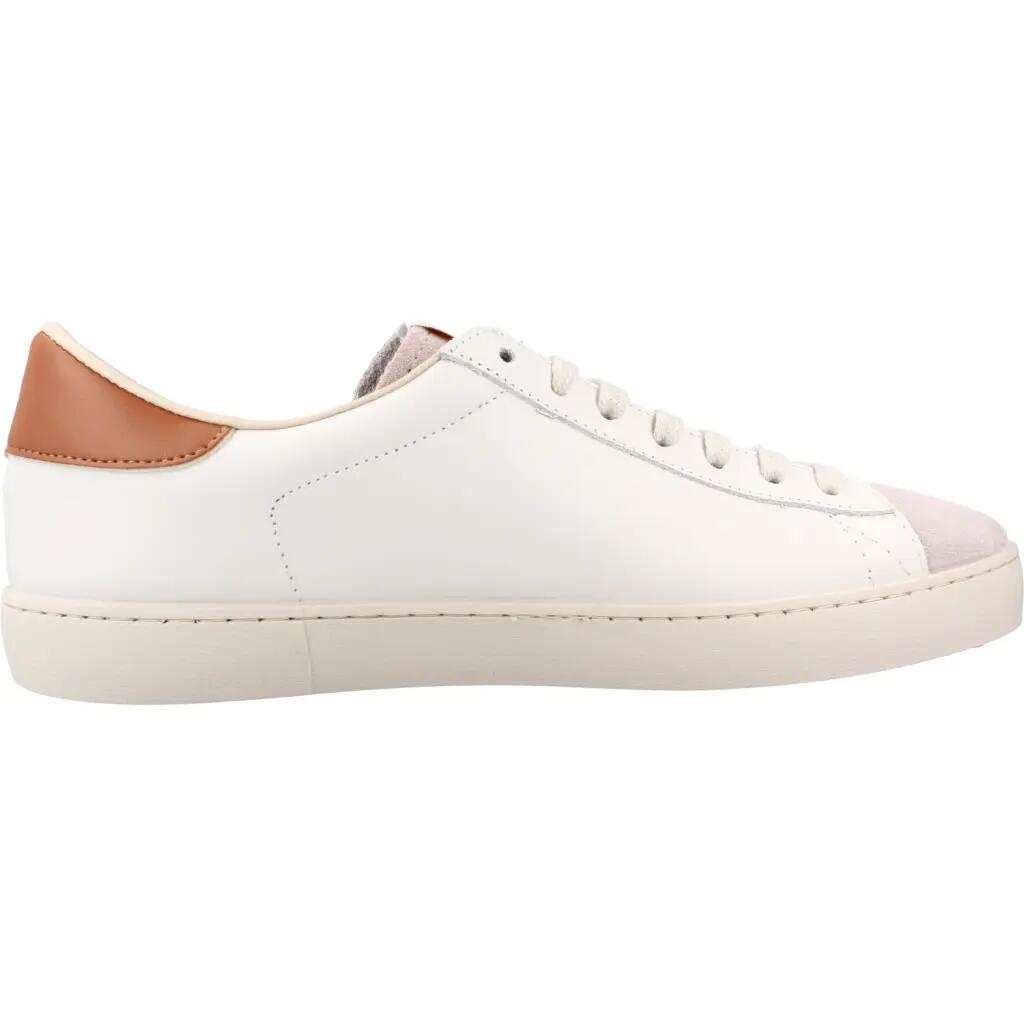 Buty VICTORIA 1126142V Biały 4/5