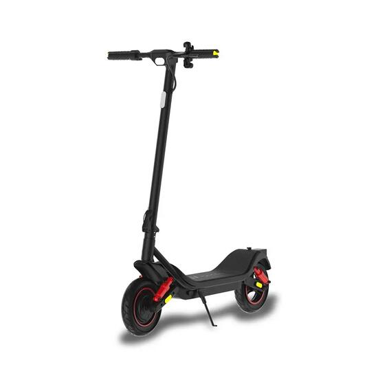 Reconditionné - Wispeed Airo V10 - Très Bon État