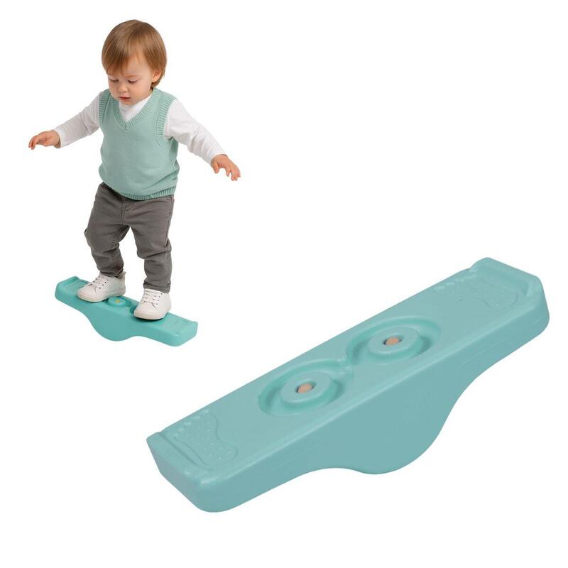 Placă de echilibru Labirint 8 - mentă