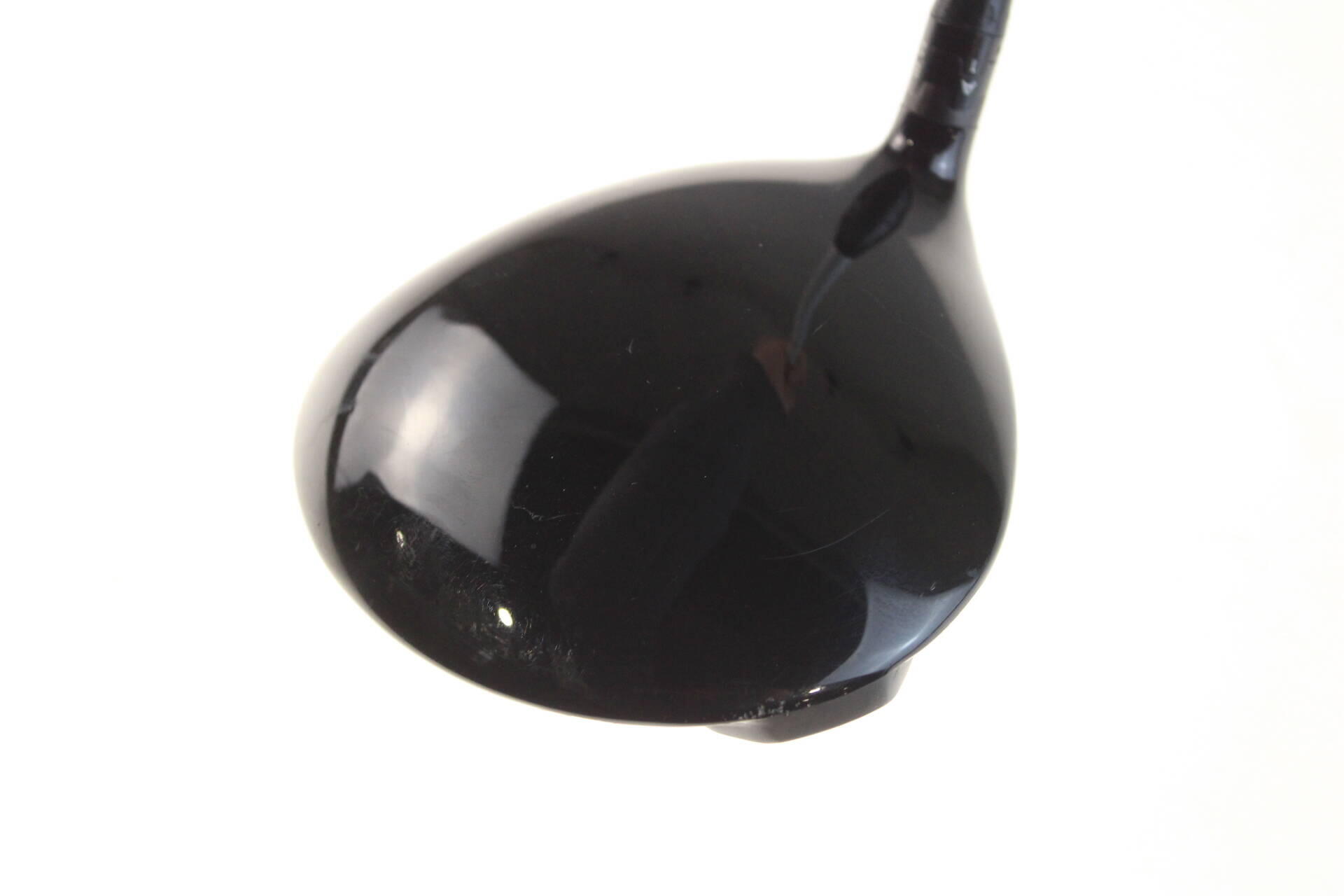 Seconde vie - Titleist TS2 LH 8.5-deg Driver - Sufficient 3/5