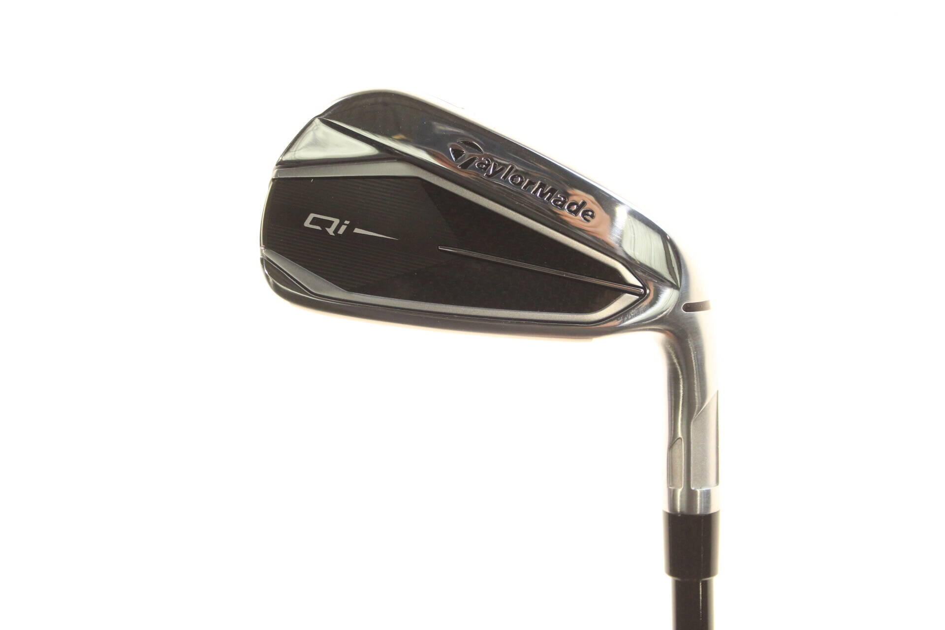 TAYLORMADE picture