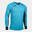 Maillot manches longues Homme Joma Protec turquoise