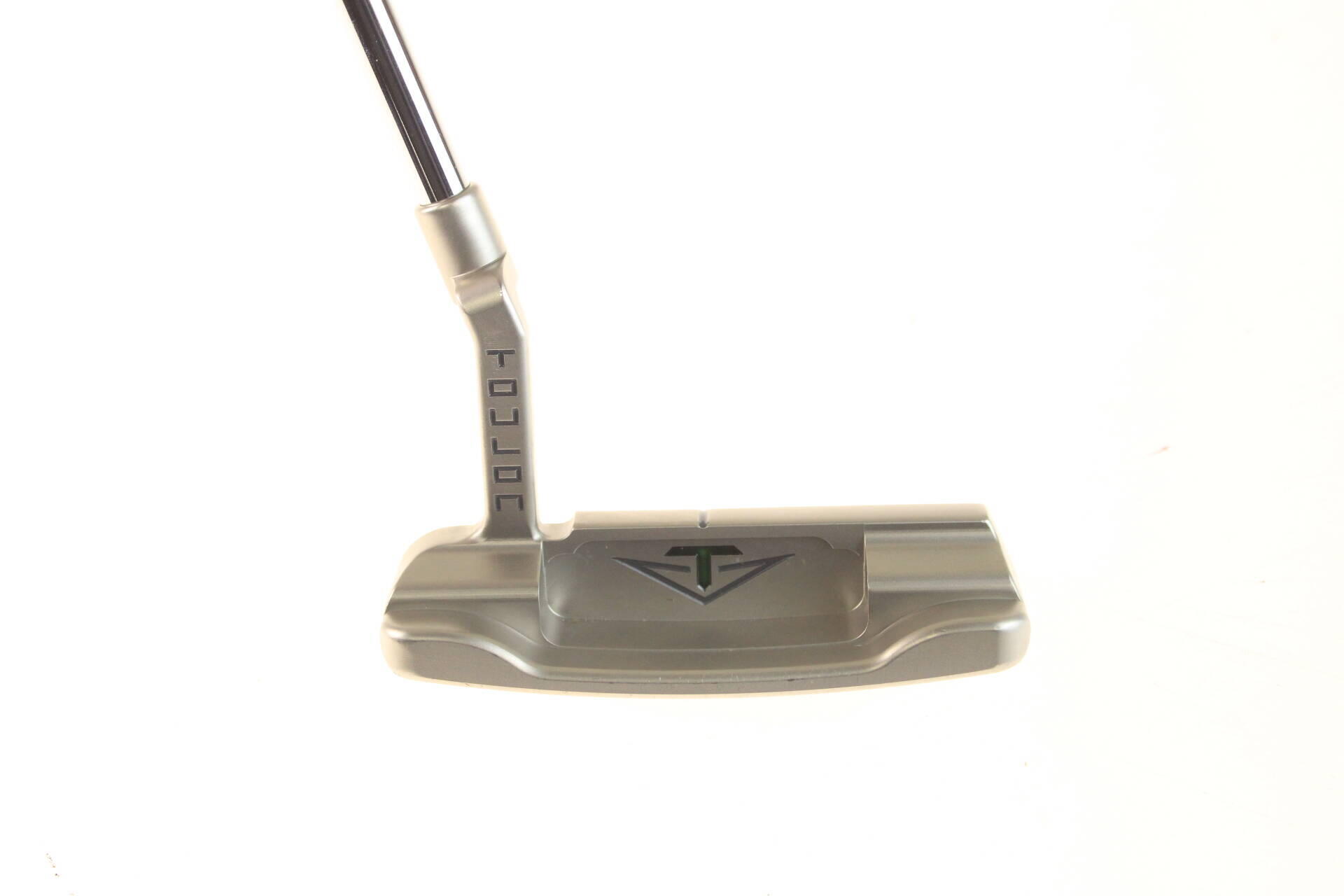 Seconde vie - Toulon Design Austin RH Putter - Good 3/5