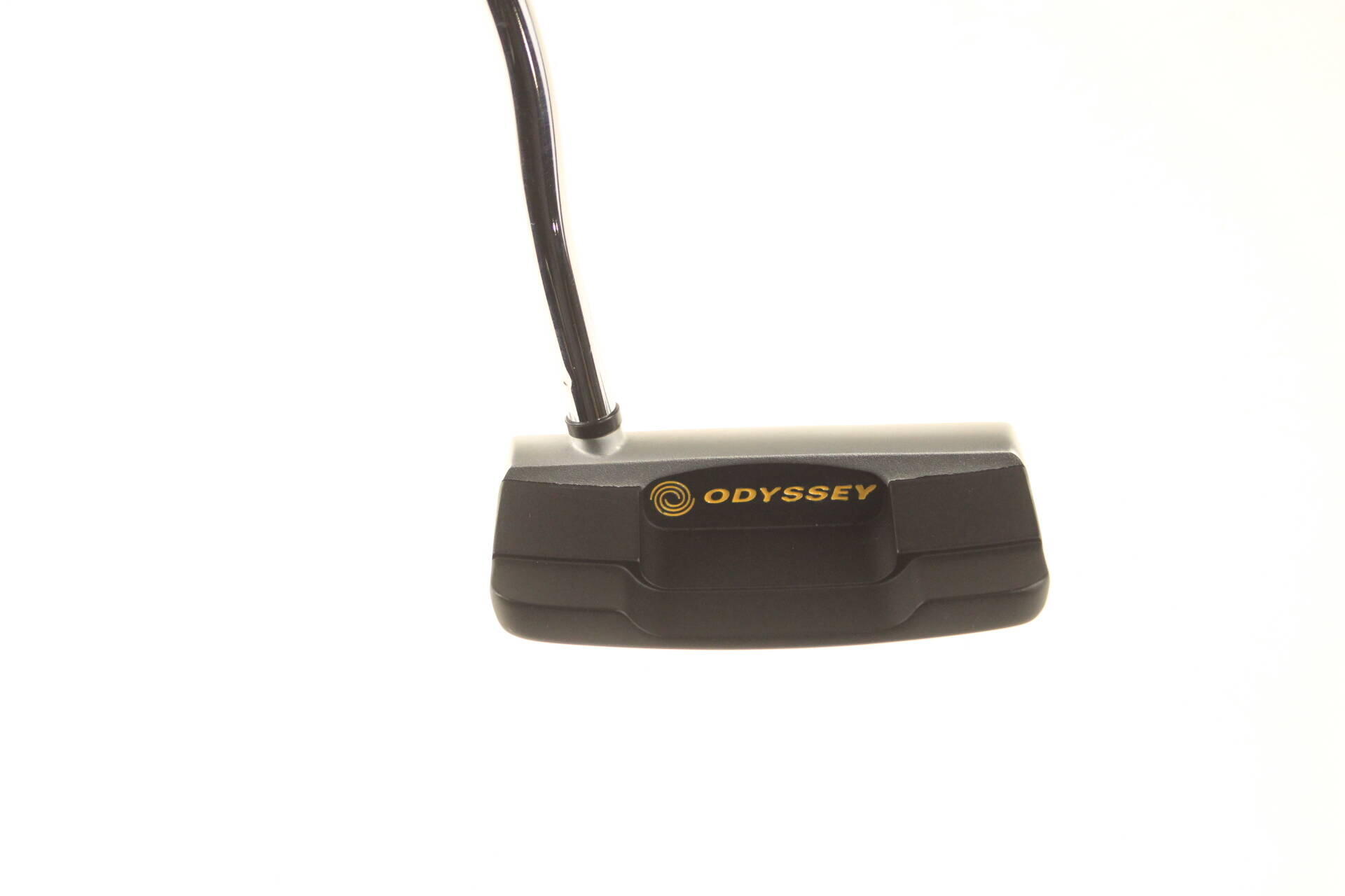 Seconde vie - Odyssey Stroke Lab Black Double Wide RH Putter - Excellent 3/5