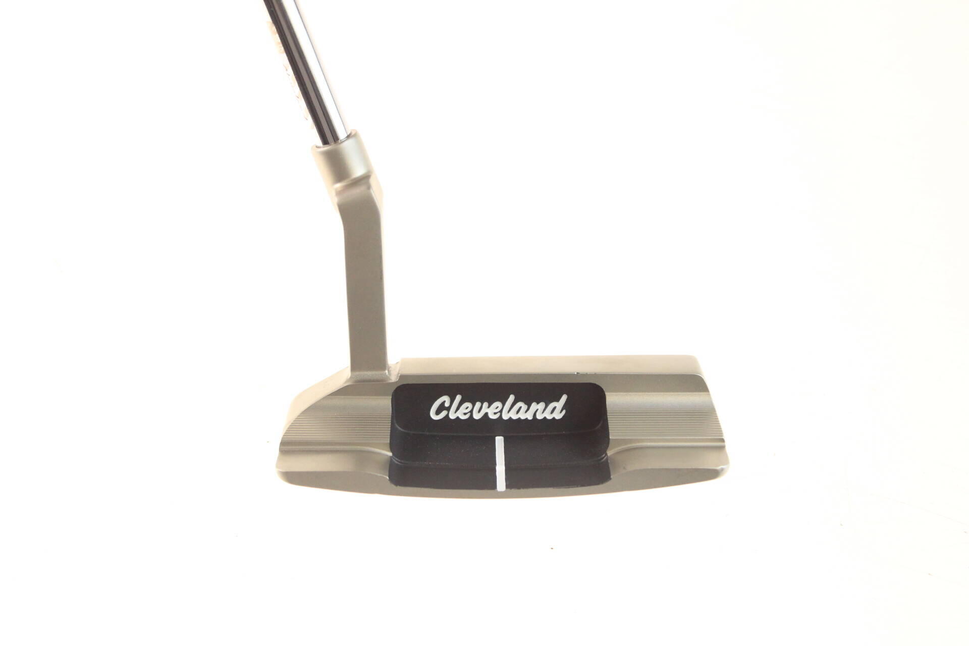 Seconde vie - Cleveland HB Soft Milled 8P RH Putter - Excellent 3/5