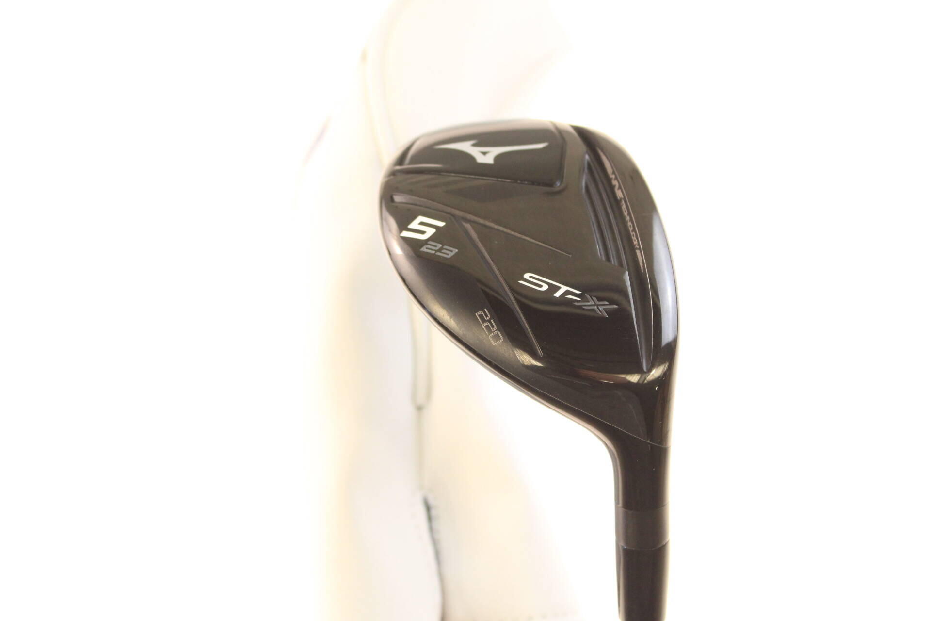 MIZUNO picture