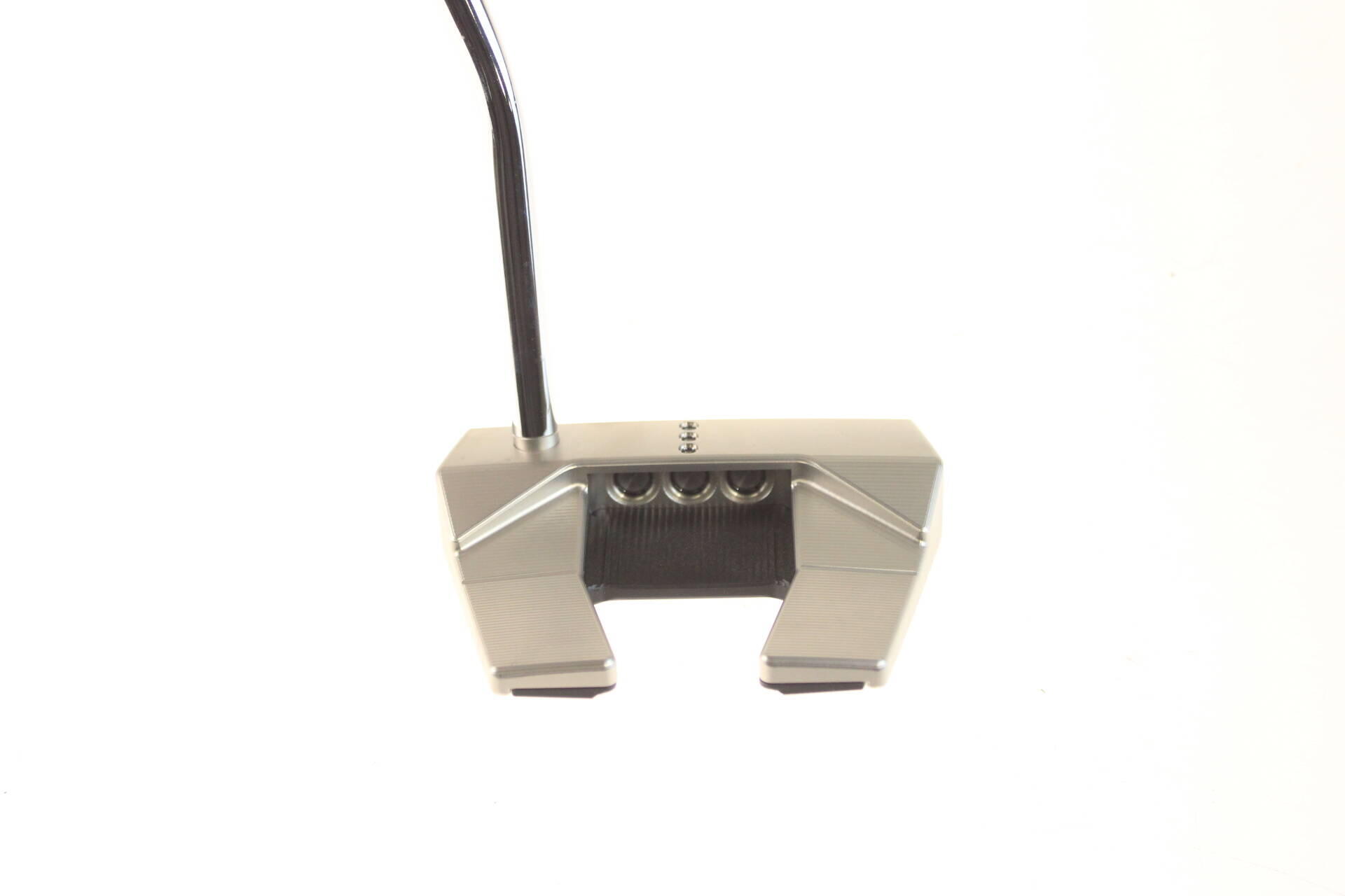 Seconde vie - Scotty Cameron 2024 Phantom 5 RH Putter - Excellent 3/5