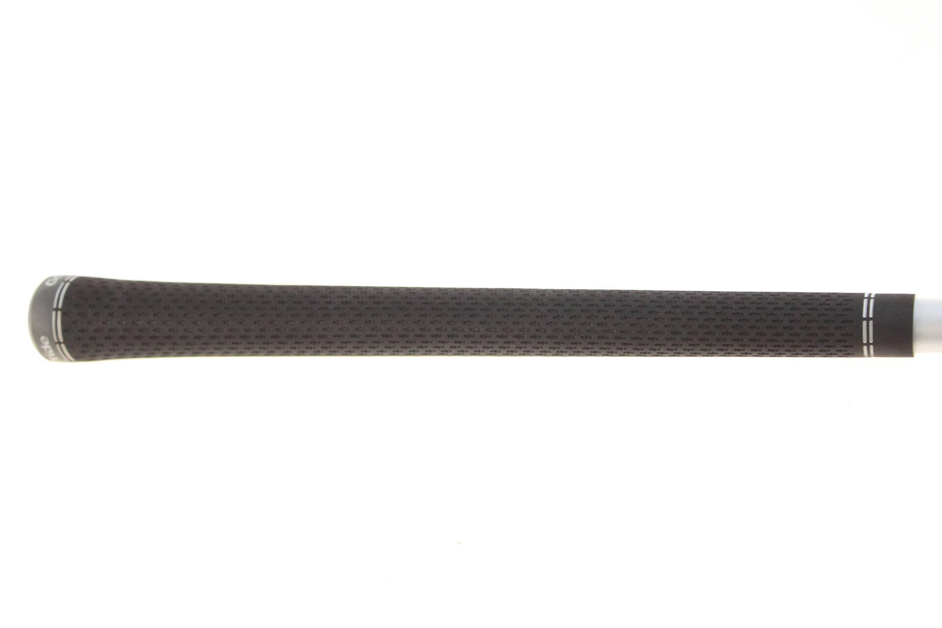 Seconde vie - Titleist TS2 LH 8.5-deg Driver - Sufficient 5/5