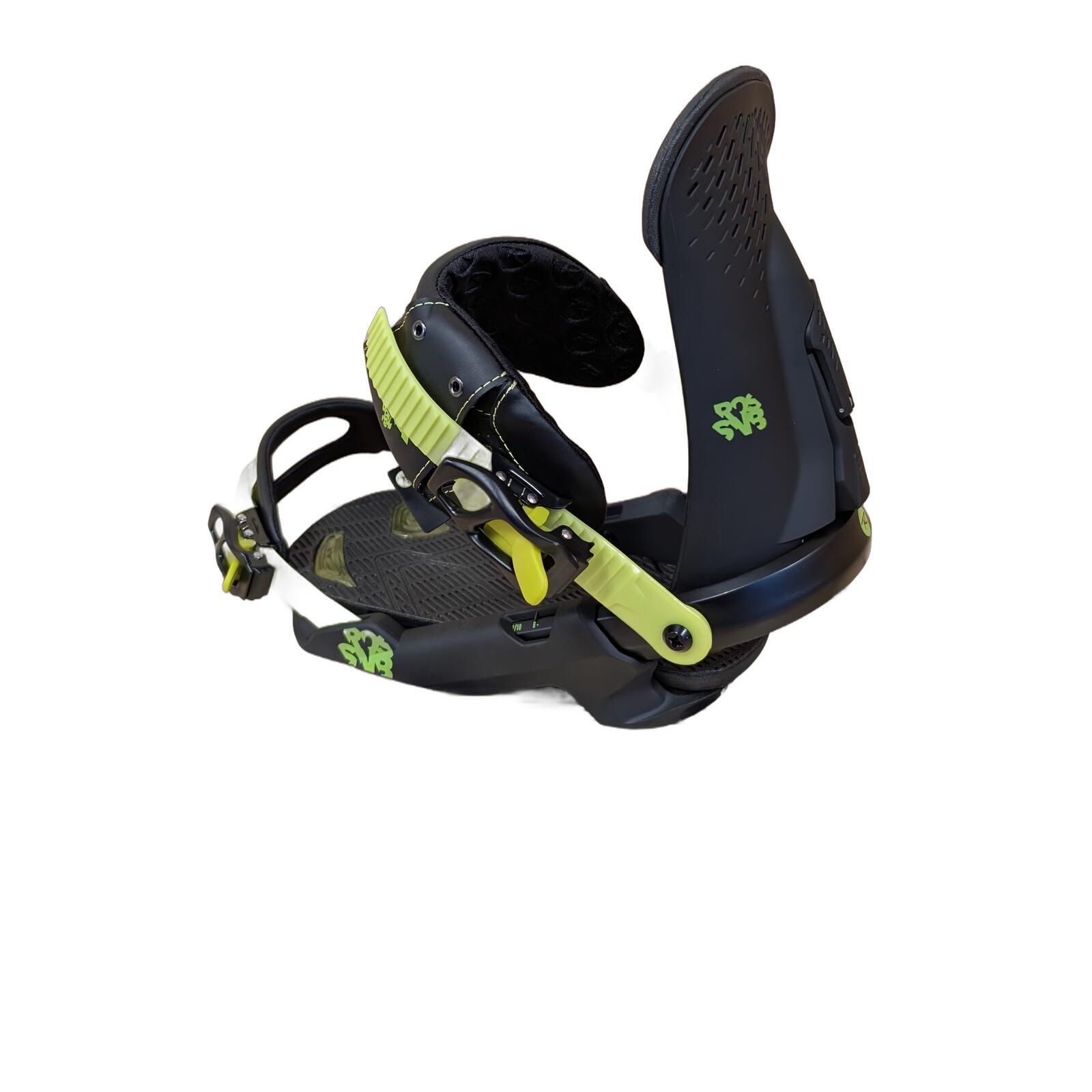 ROSSIGNOL picture