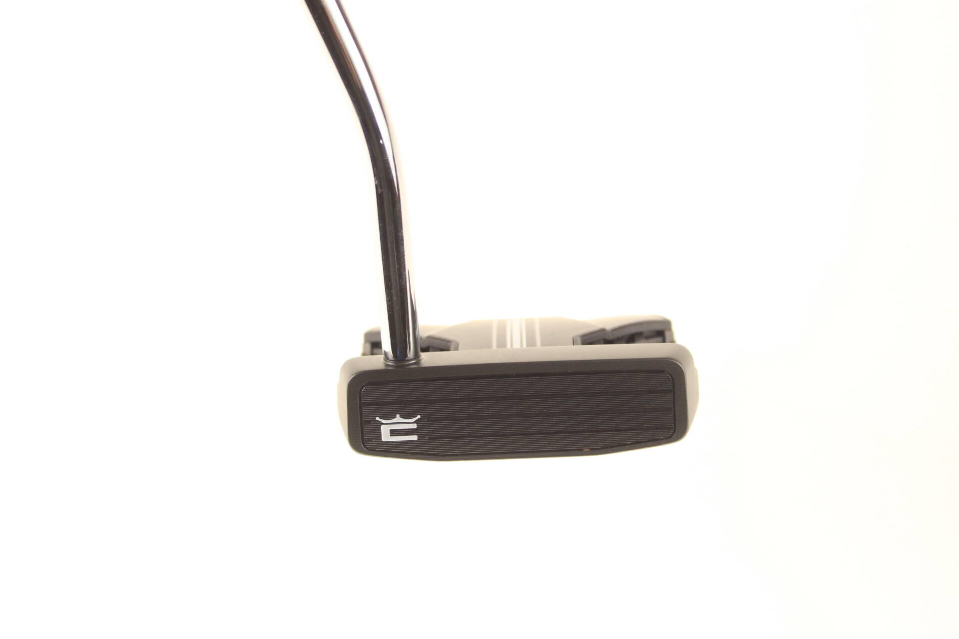 Seconde vie - Cobra 3D Printed Agera RS 2024 LH Putter - Excellent 2/5