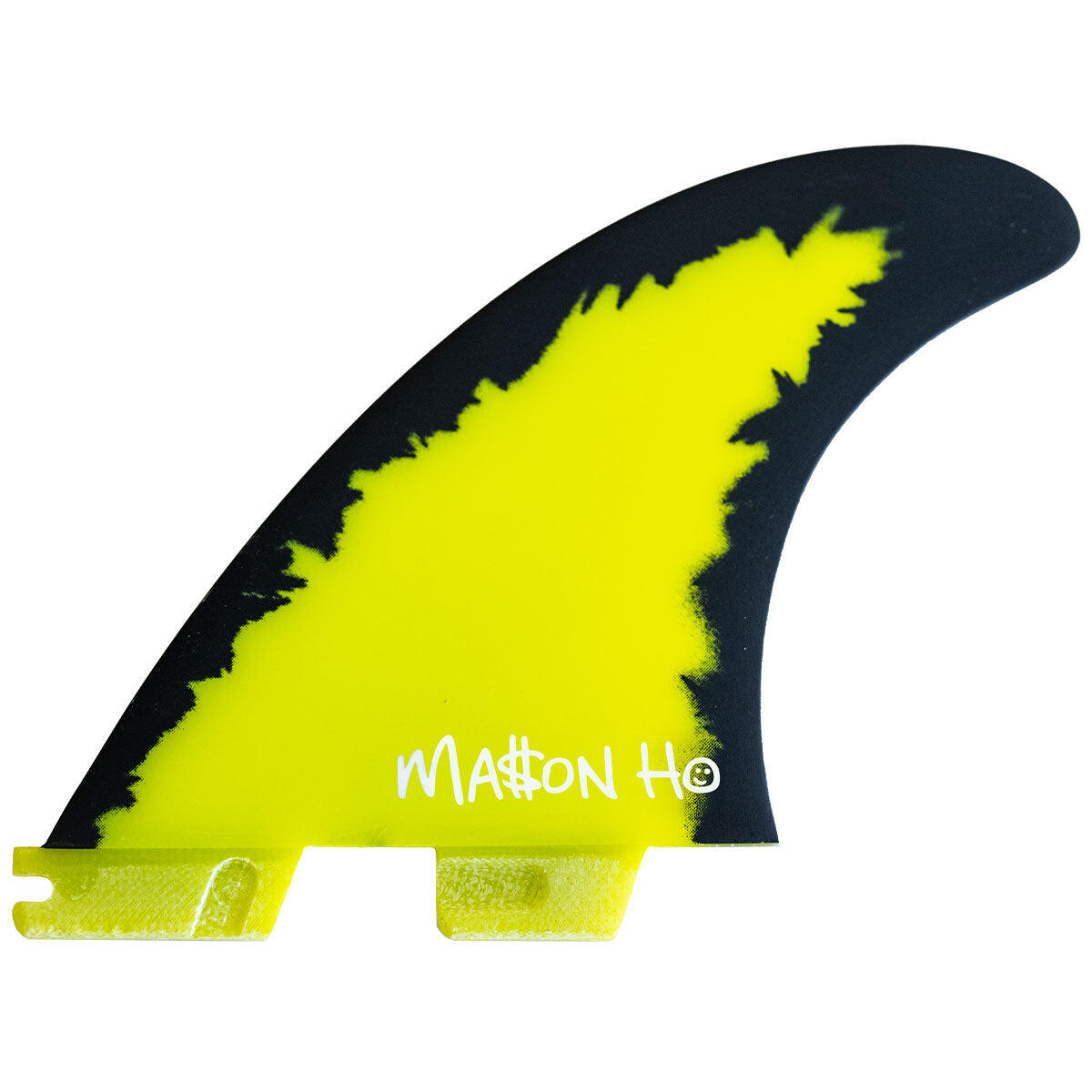 Surfflossen - Mason Ho PC Aircore - Medium - 3/3