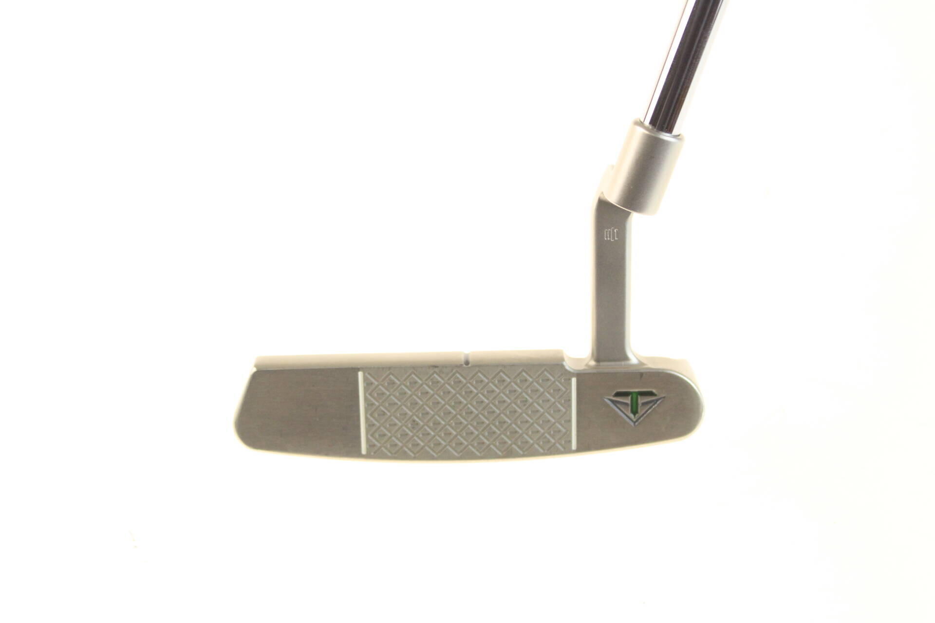 Seconde vie - Toulon Design Austin RH Putter - Good 2/5