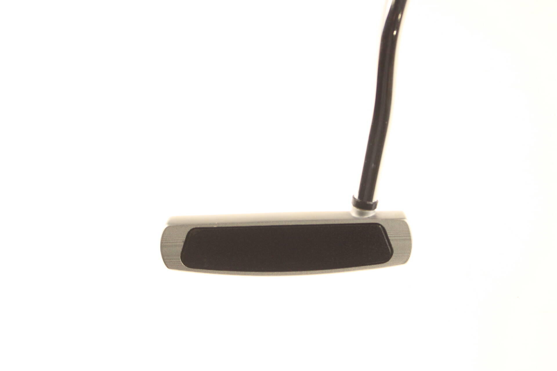 Seconde vie - Odyssey Stroke Lab Black Double Wide RH Putter - Excellent 2/5