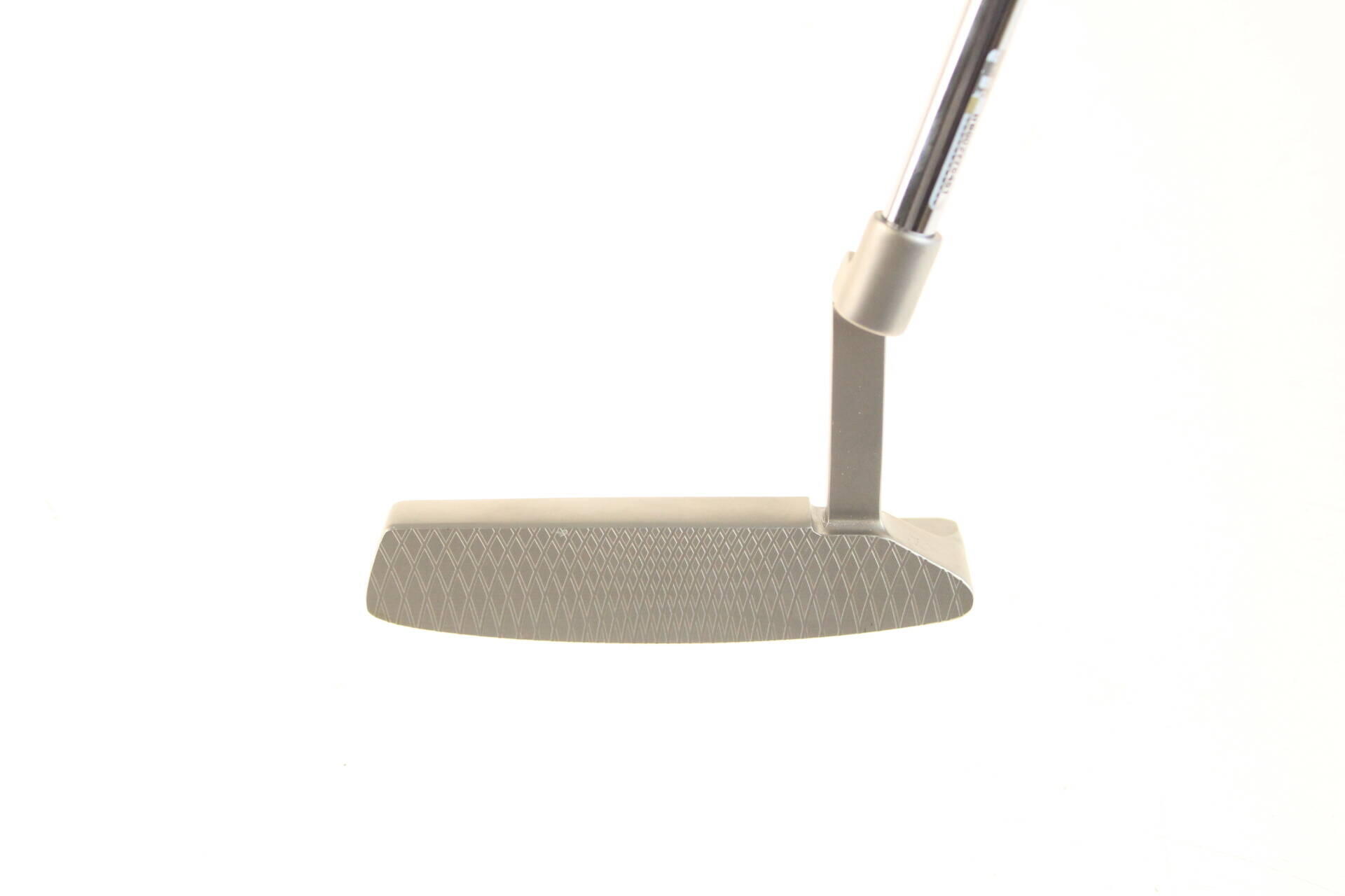 Seconde vie - Cleveland HB Soft Milled 8P RH Putter - Excellent 2/5