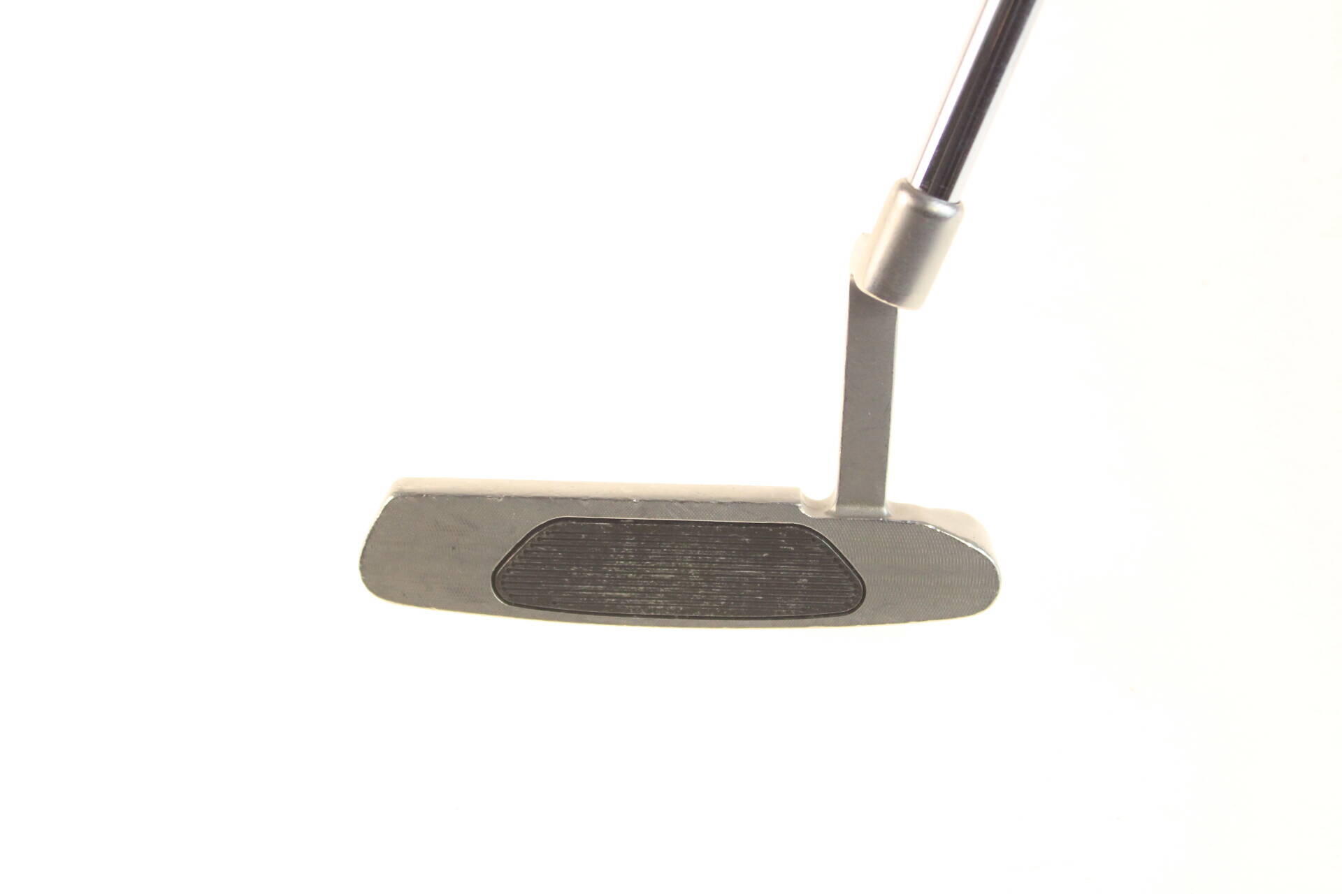 Seconde vie - TaylorMade TP Collection Soto RH Putter - Sufficient 2/5