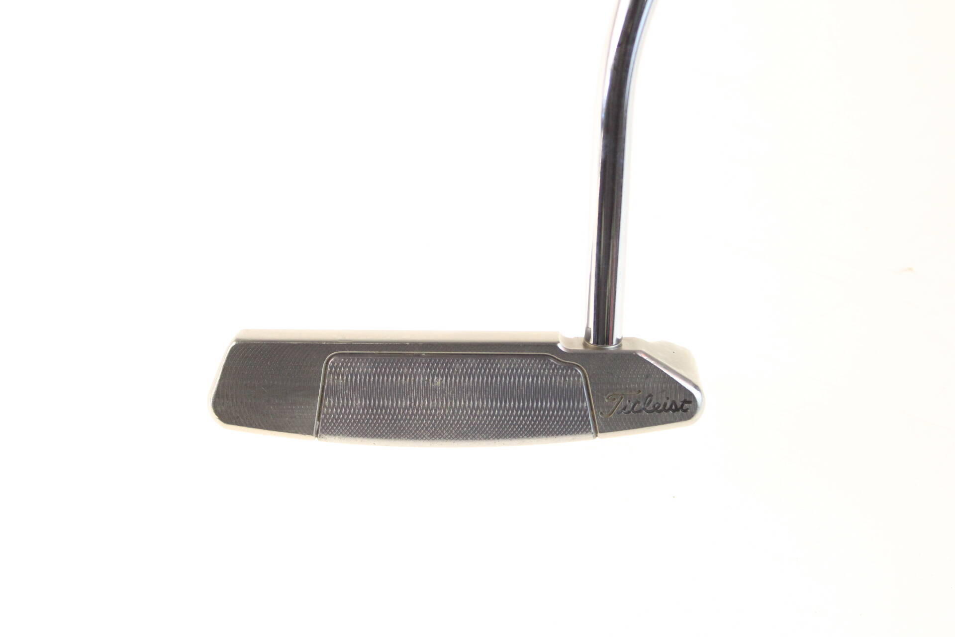 Seconde vie - Scotty Cameron 2016 Select Newport M2 RH Putter - Sufficient 2/5