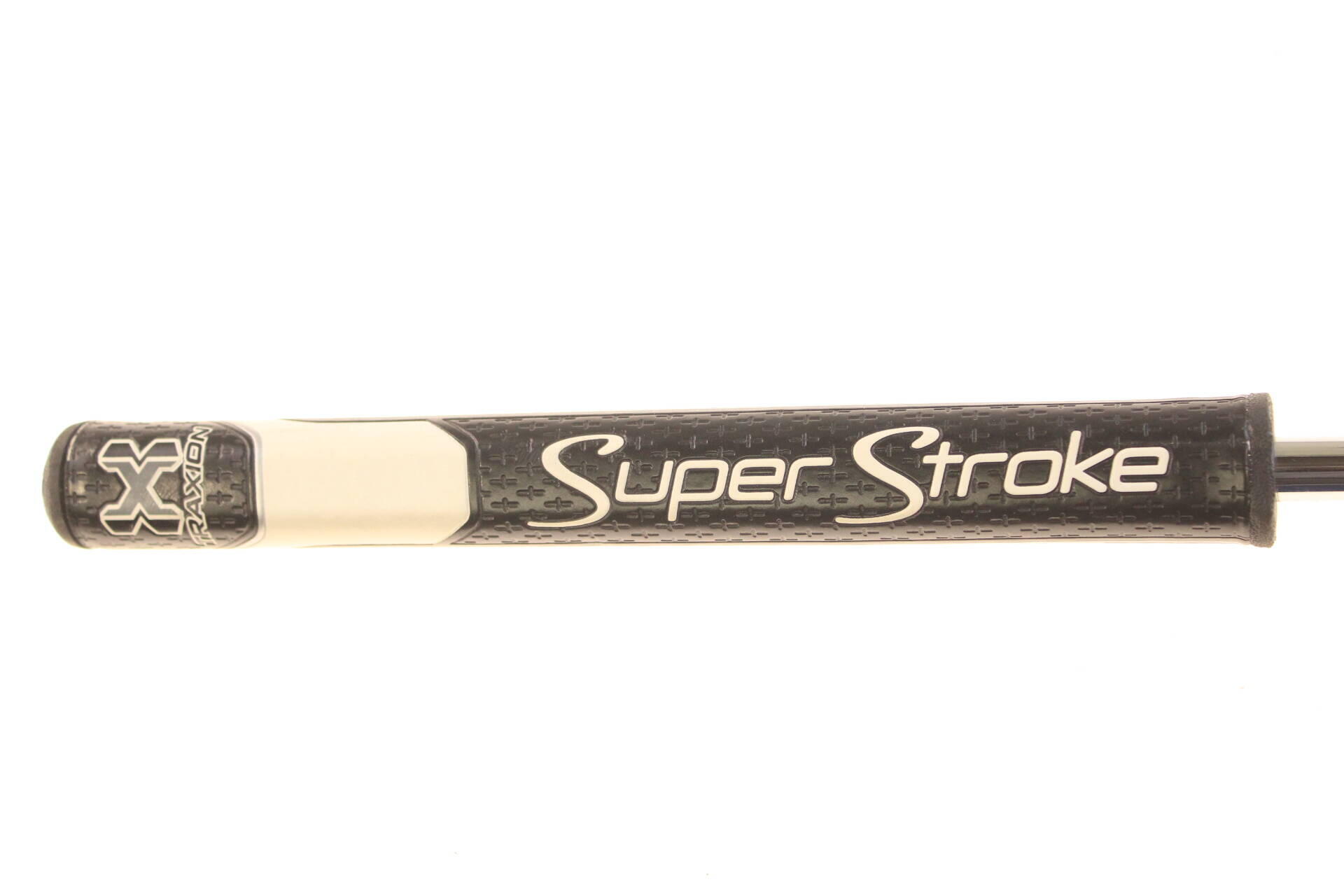 Seconde vie - Toulon Design Austin RH Putter - Good 5/5