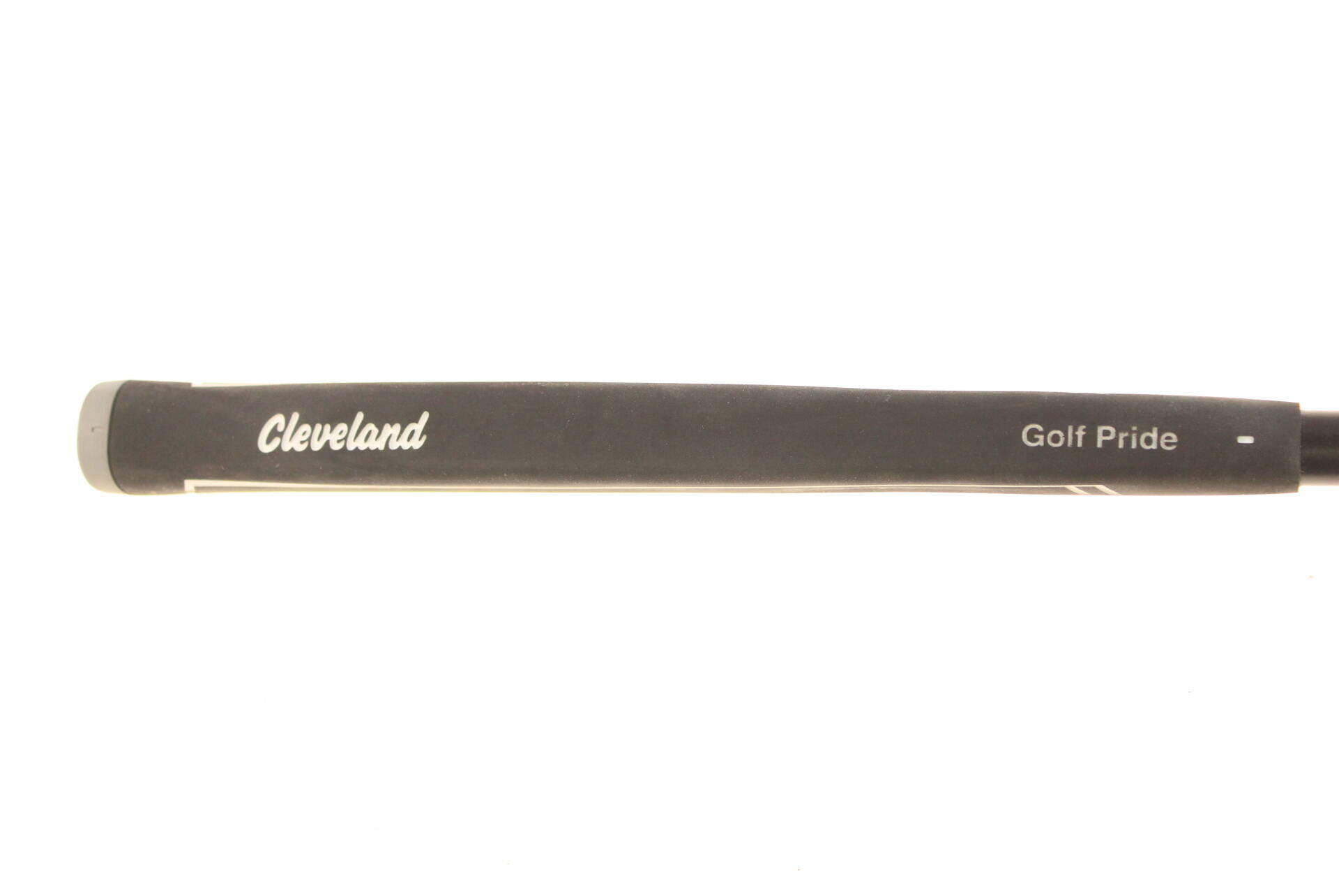 Seconde vie - Cleveland HB Soft Milled 8P RH Putter - Excellent 5/5