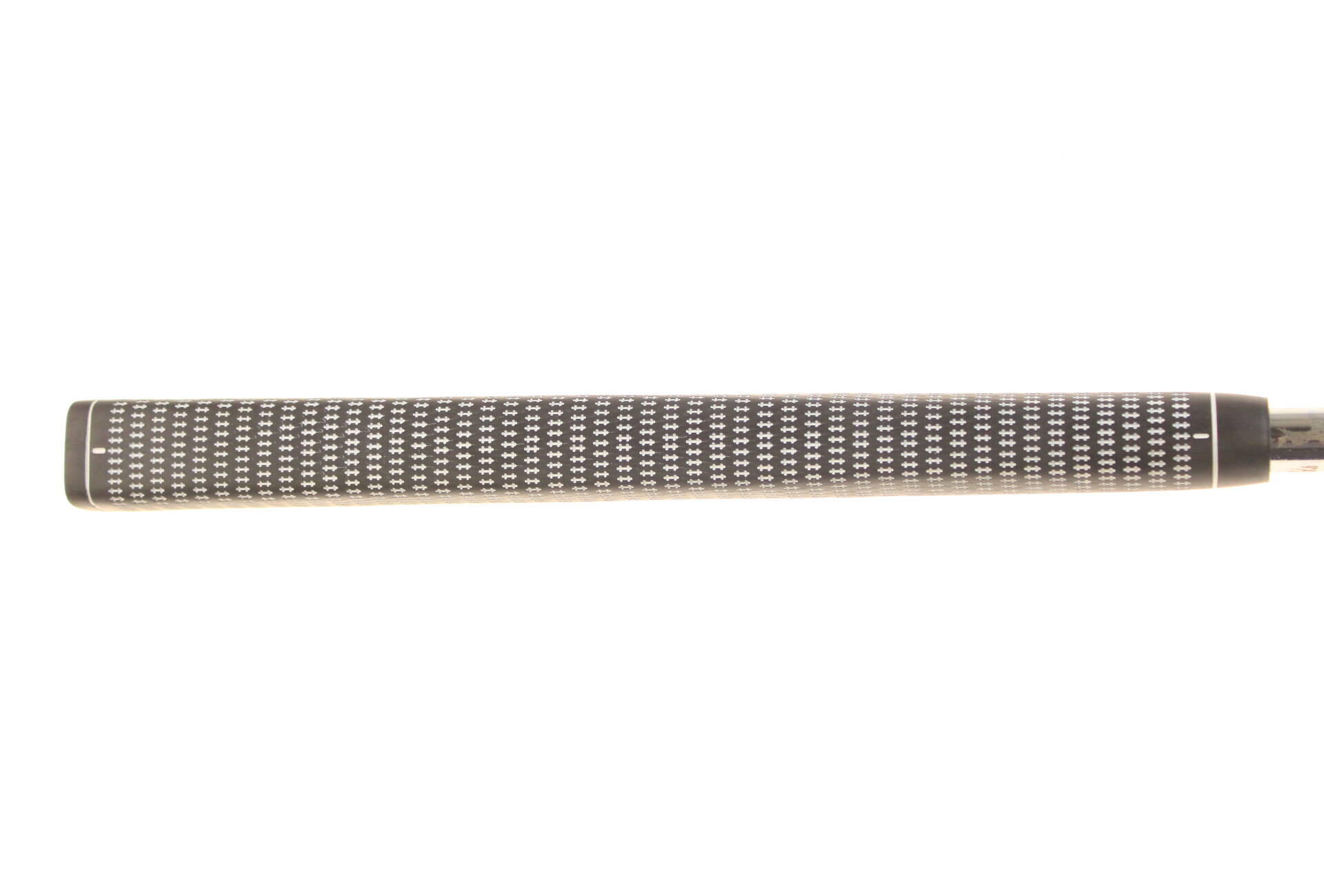 Seconde vie - TaylorMade TP Collection Soto RH Putter - Sufficient 5/5