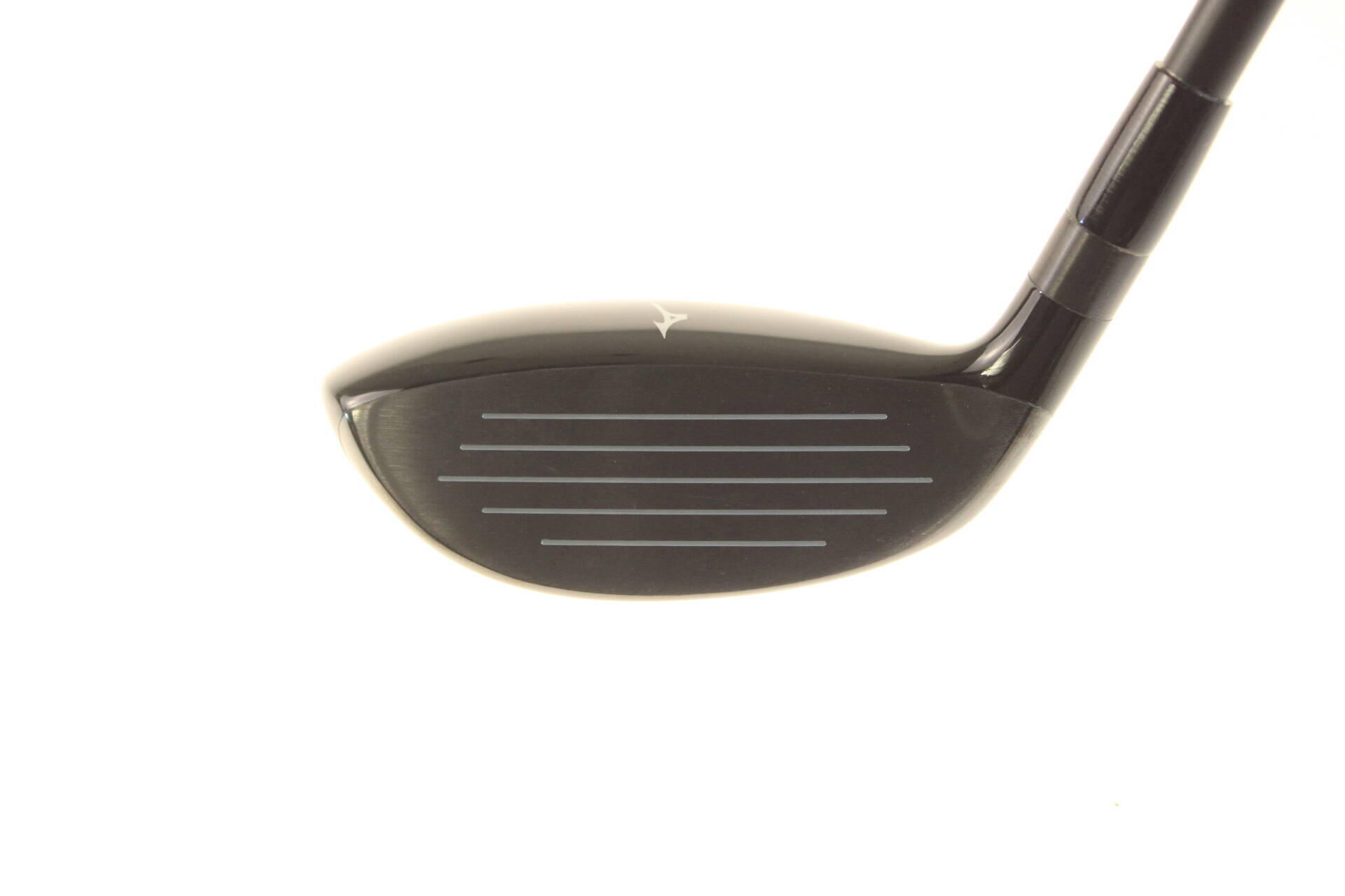 Seconde vie - Mizuno ST-X 220 RH 23-deg Hybrid - Very good 2/5