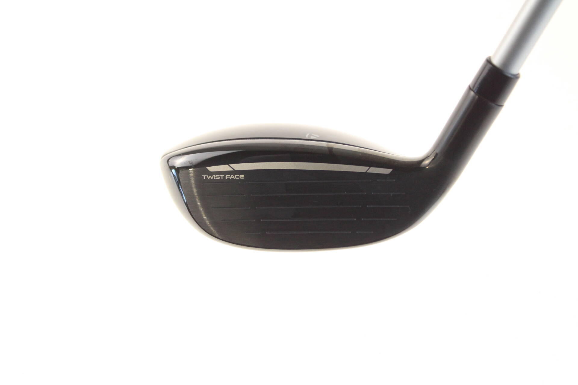Seconde vie - TaylorMade Qi10 Max Rescue RH 27-deg Hybrid - Excellent 2/5