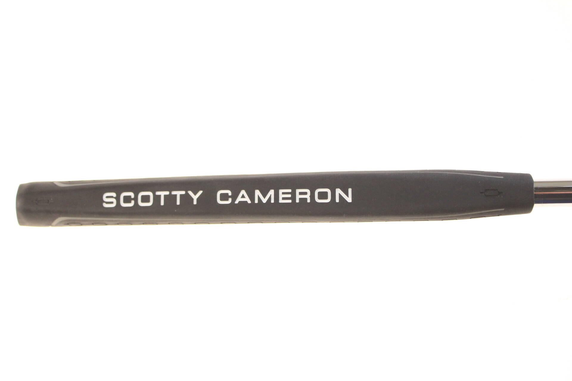 Seconde vie - Scotty Cameron 2024 Phantom 5 RH Putter - Excellent 5/5