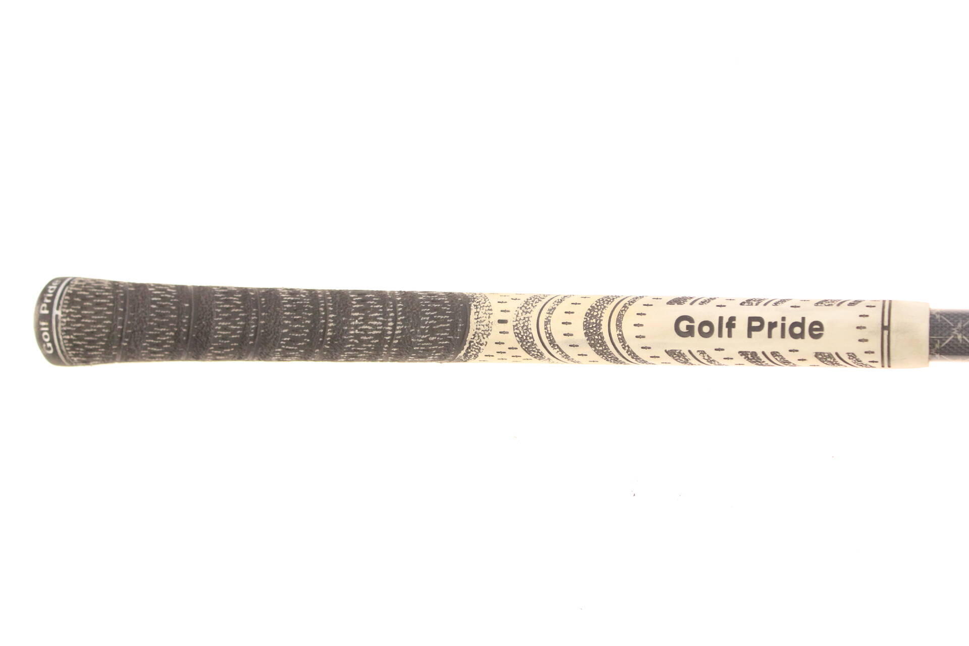 Seconde vie - Titleist TSR2 RH 21-deg Hybrid - Sufficient 6/6