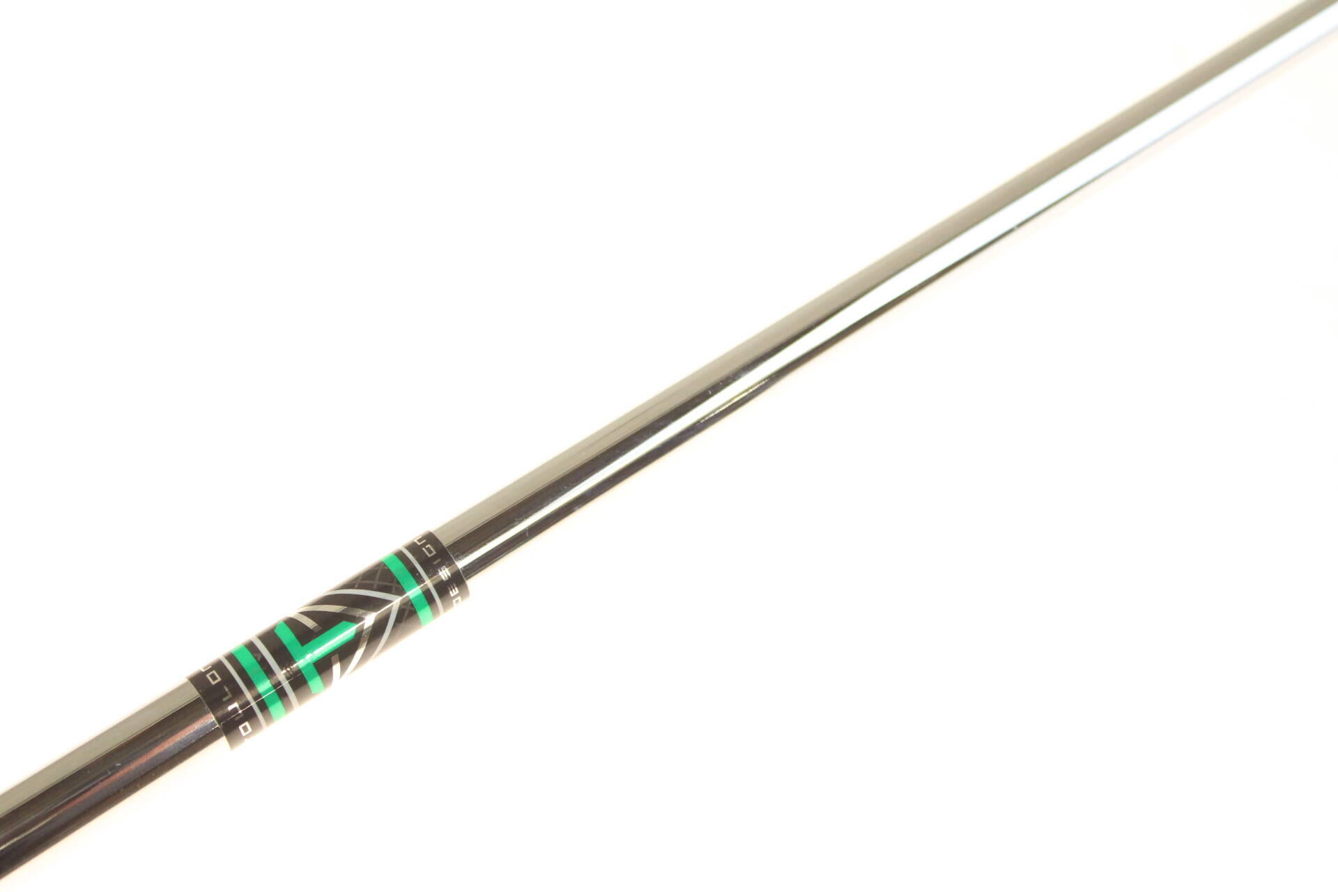Seconde vie - Toulon Design Austin RH Putter - Good 4/5