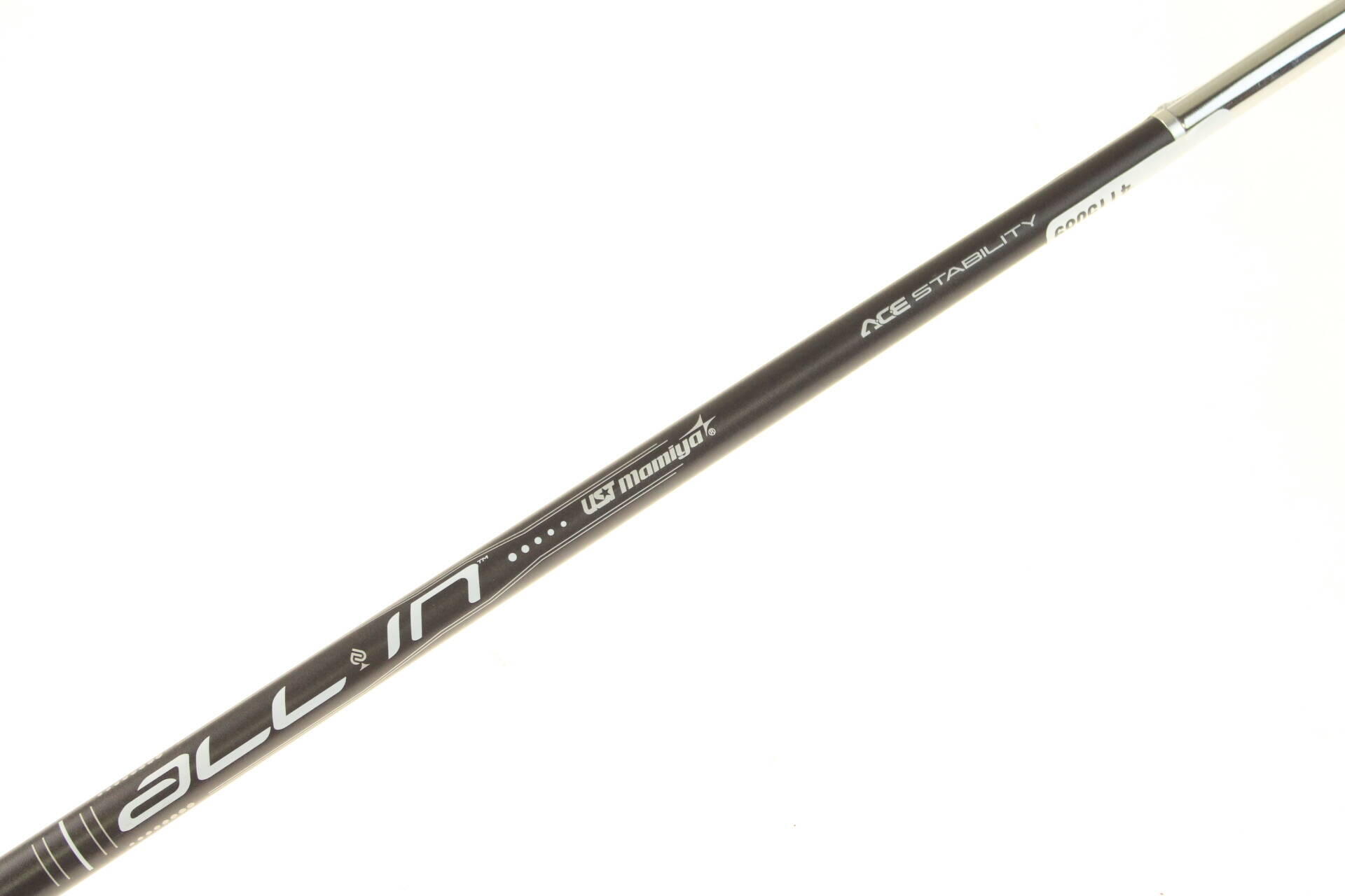 Seconde vie - Cleveland HB Soft Milled 8P RH Putter - Excellent 4/5