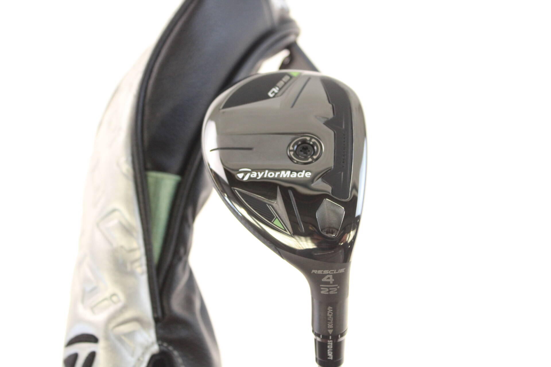 TAYLORMADE picture