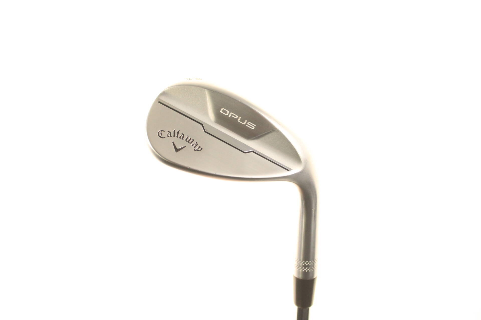 CALLAWAY picture