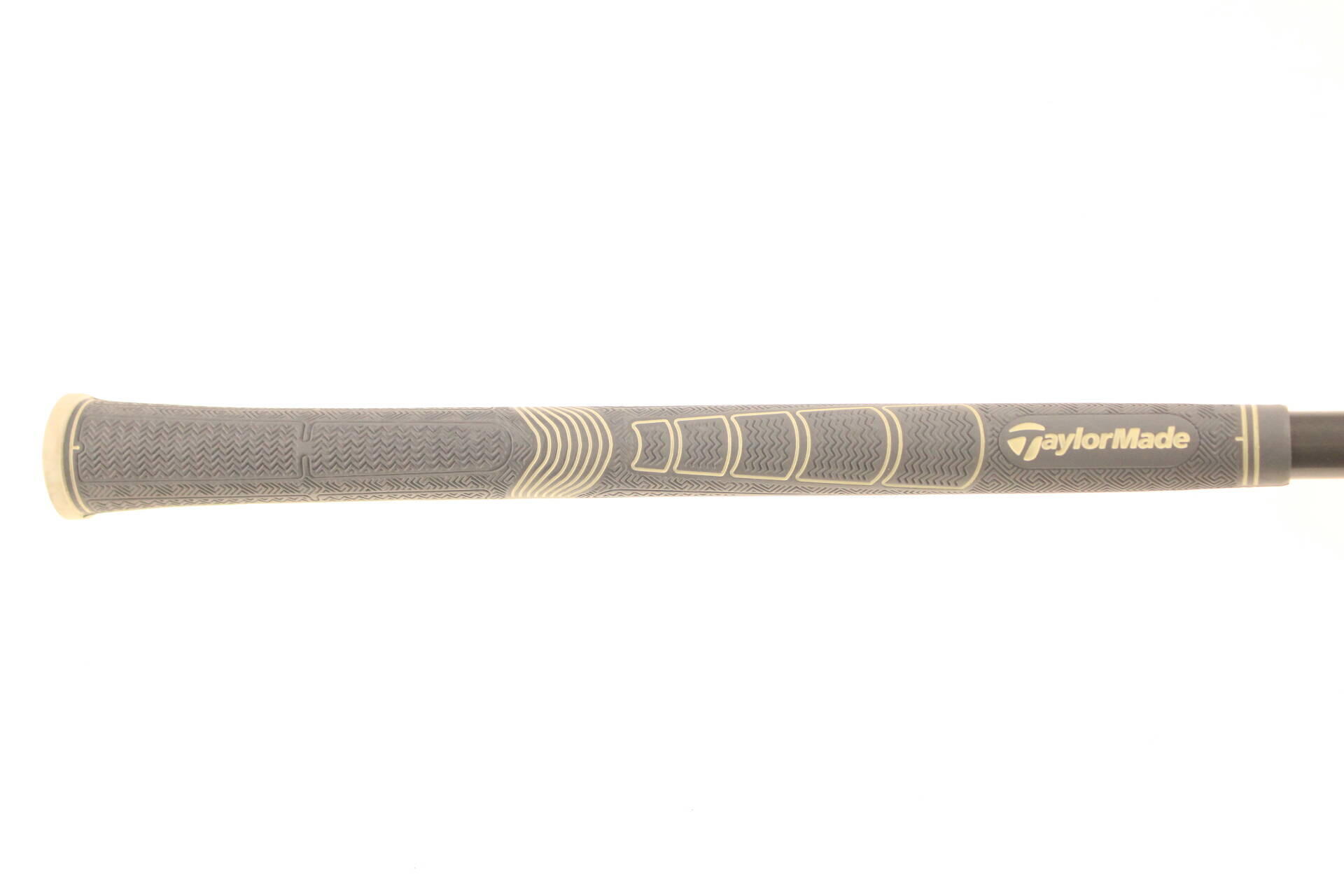 Seconde vie - TaylorMade Stealth RH 26-deg Hybrid - Sufficient 5/5