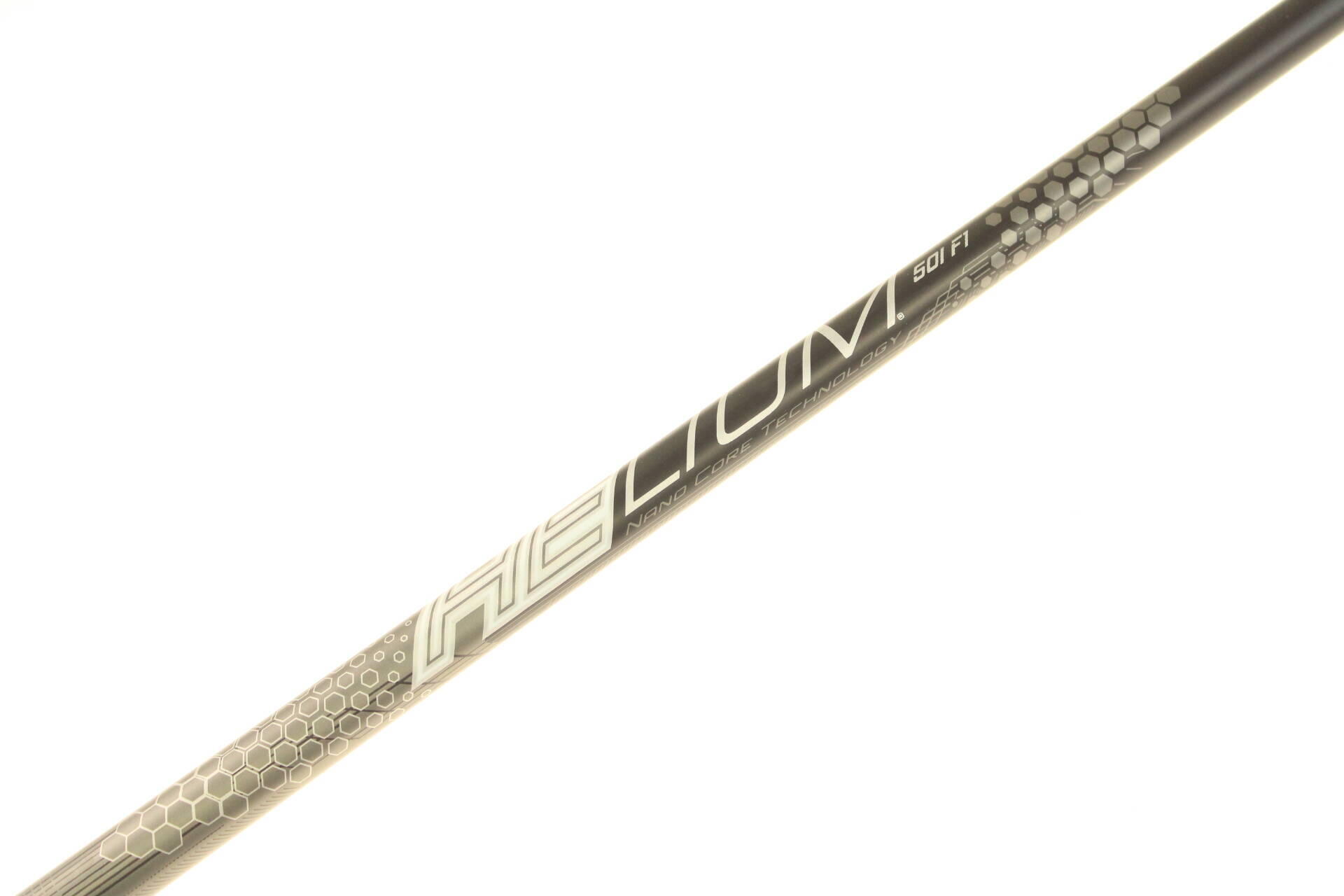 Seconde vie - Mizuno ST-X 220 RH 23-deg Hybrid - Very good 4/5